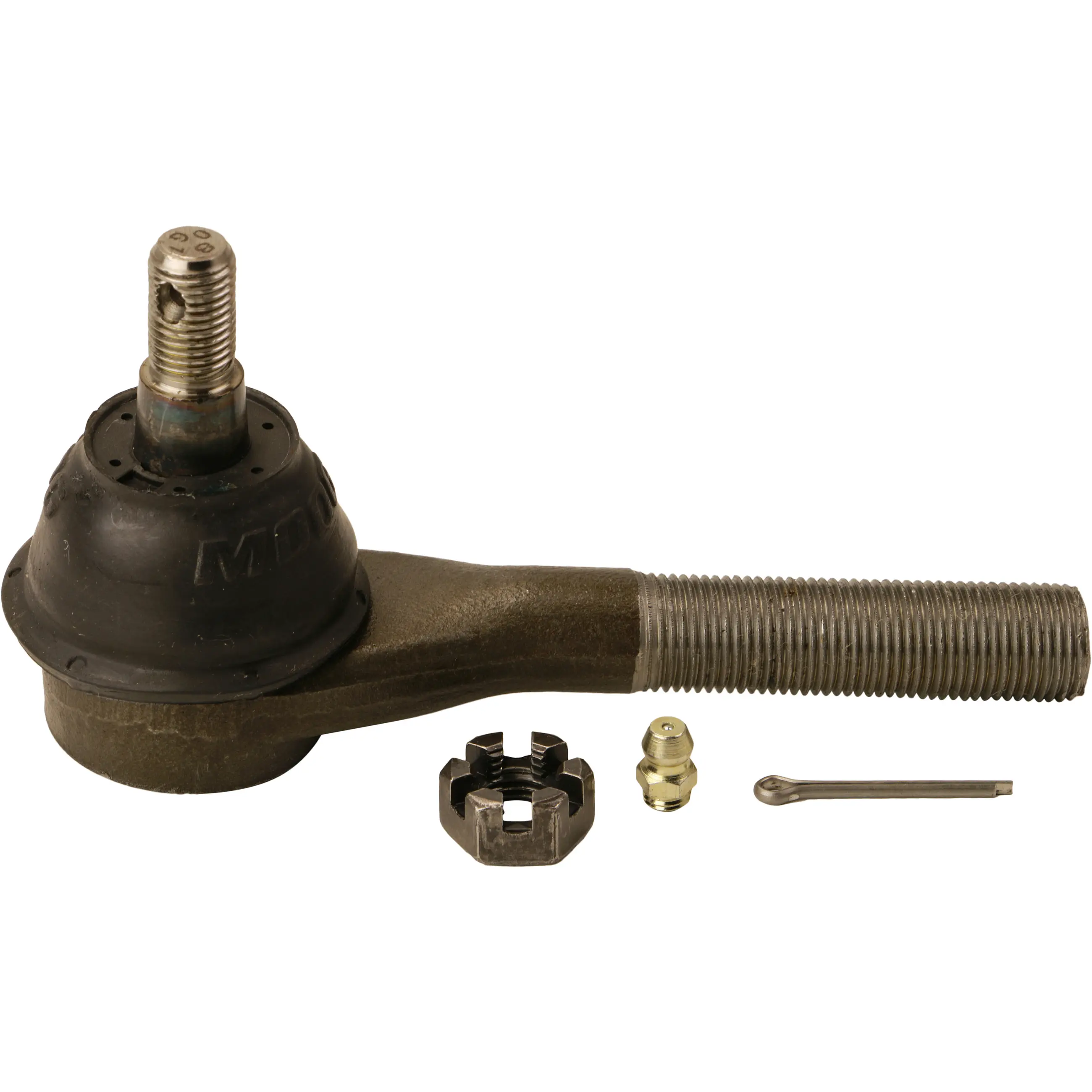 Tie Rod End - image principale du produit