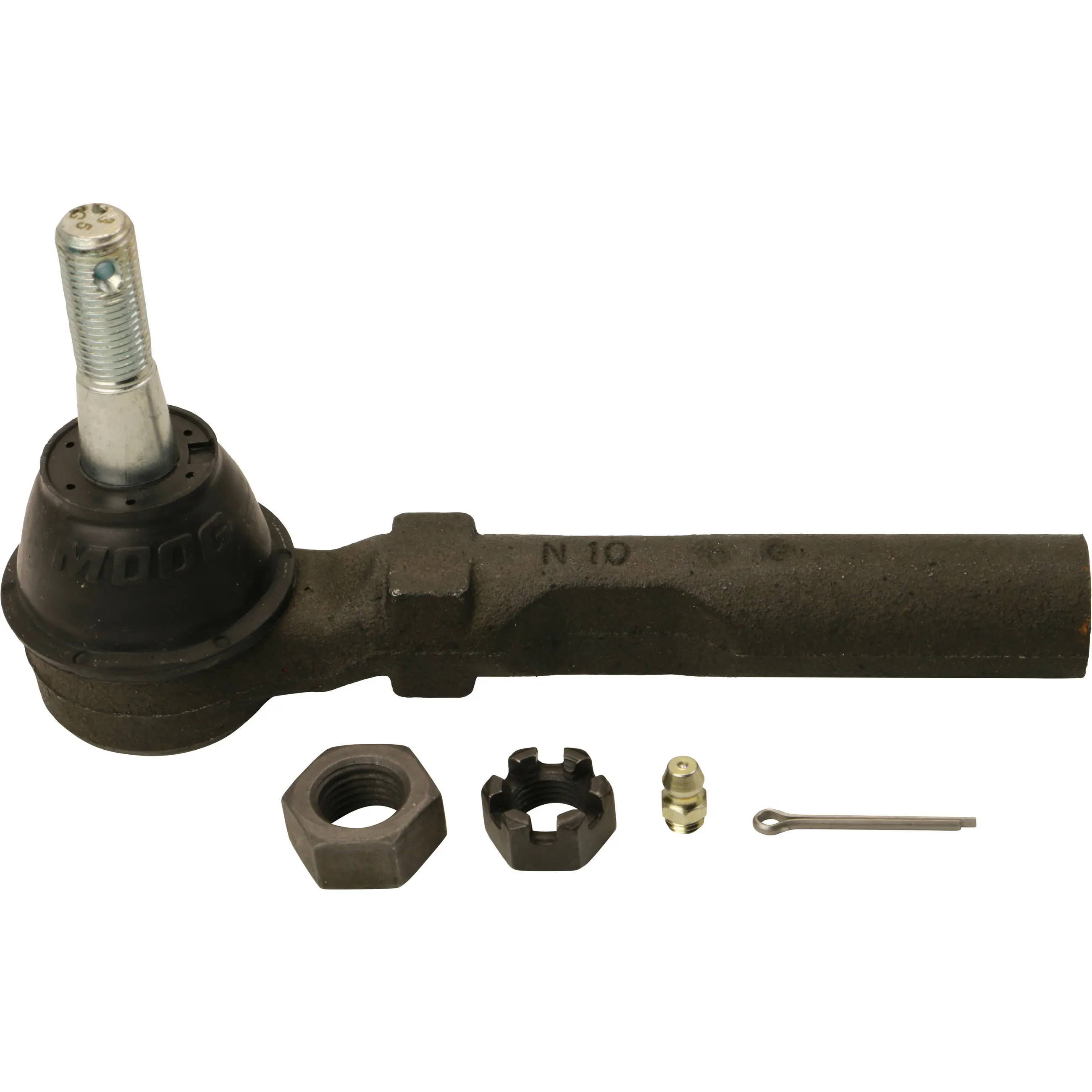 Tie Rod End - image principale du produit