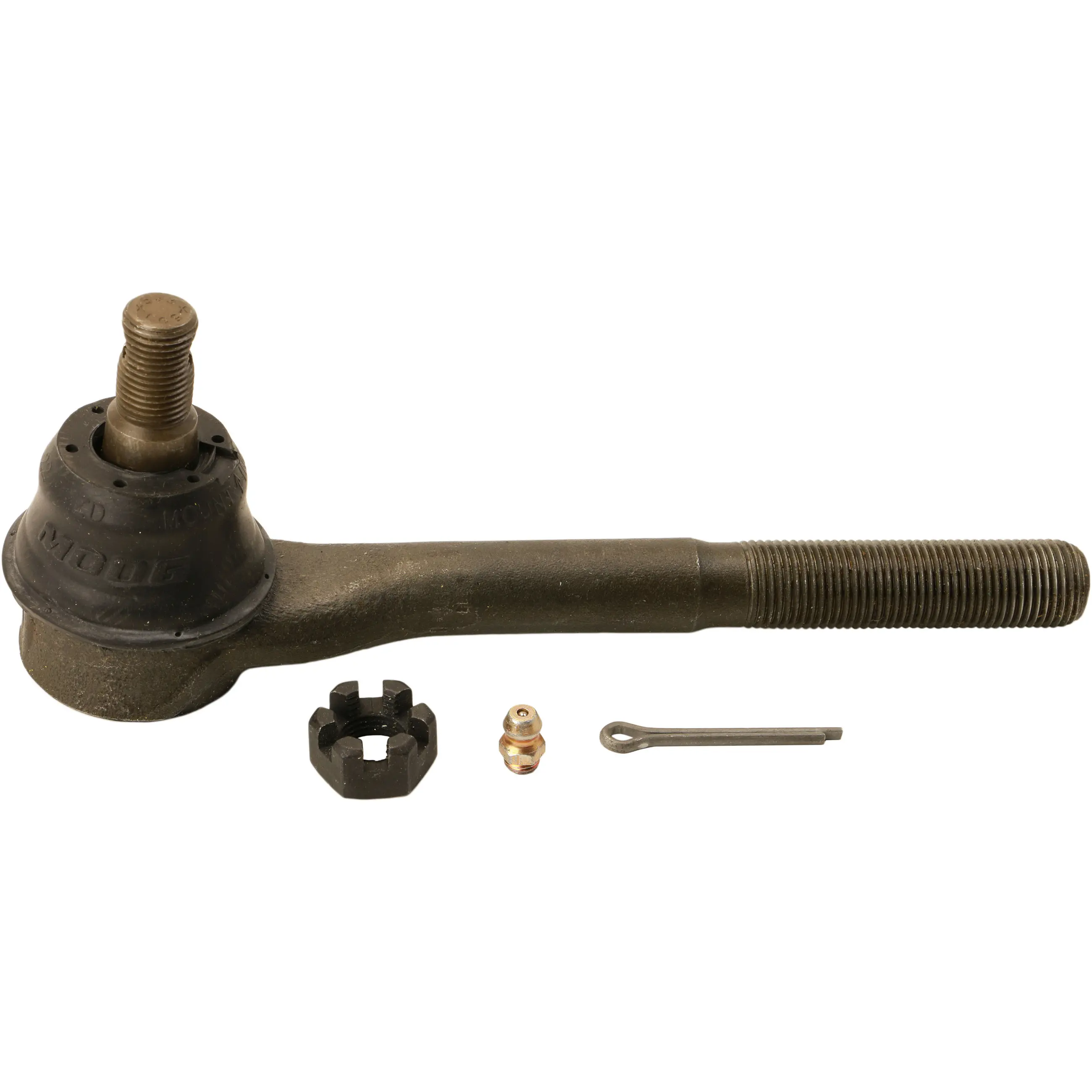 Embout de biellette - main product image