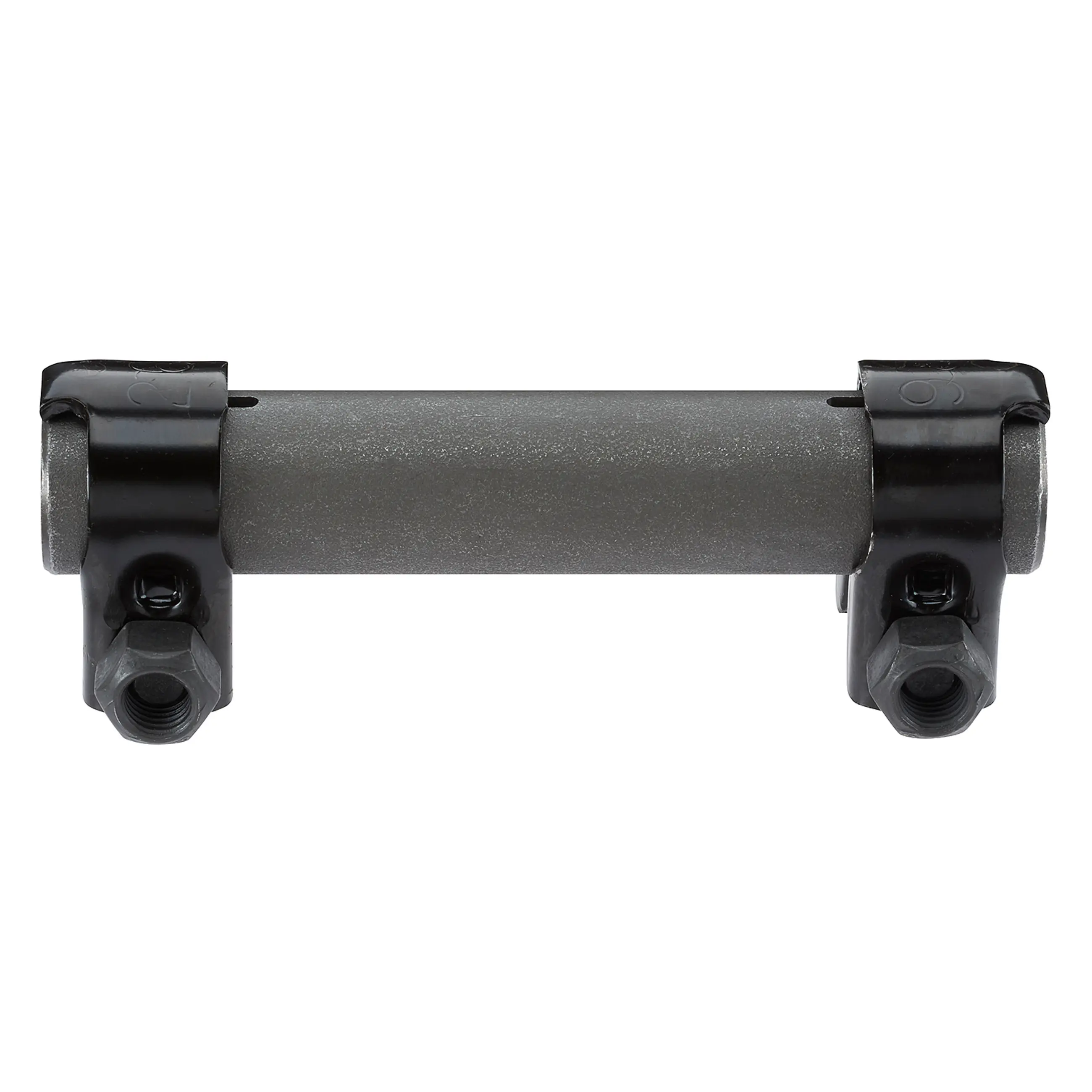 Tie Rod End Adj Slv miniature 2