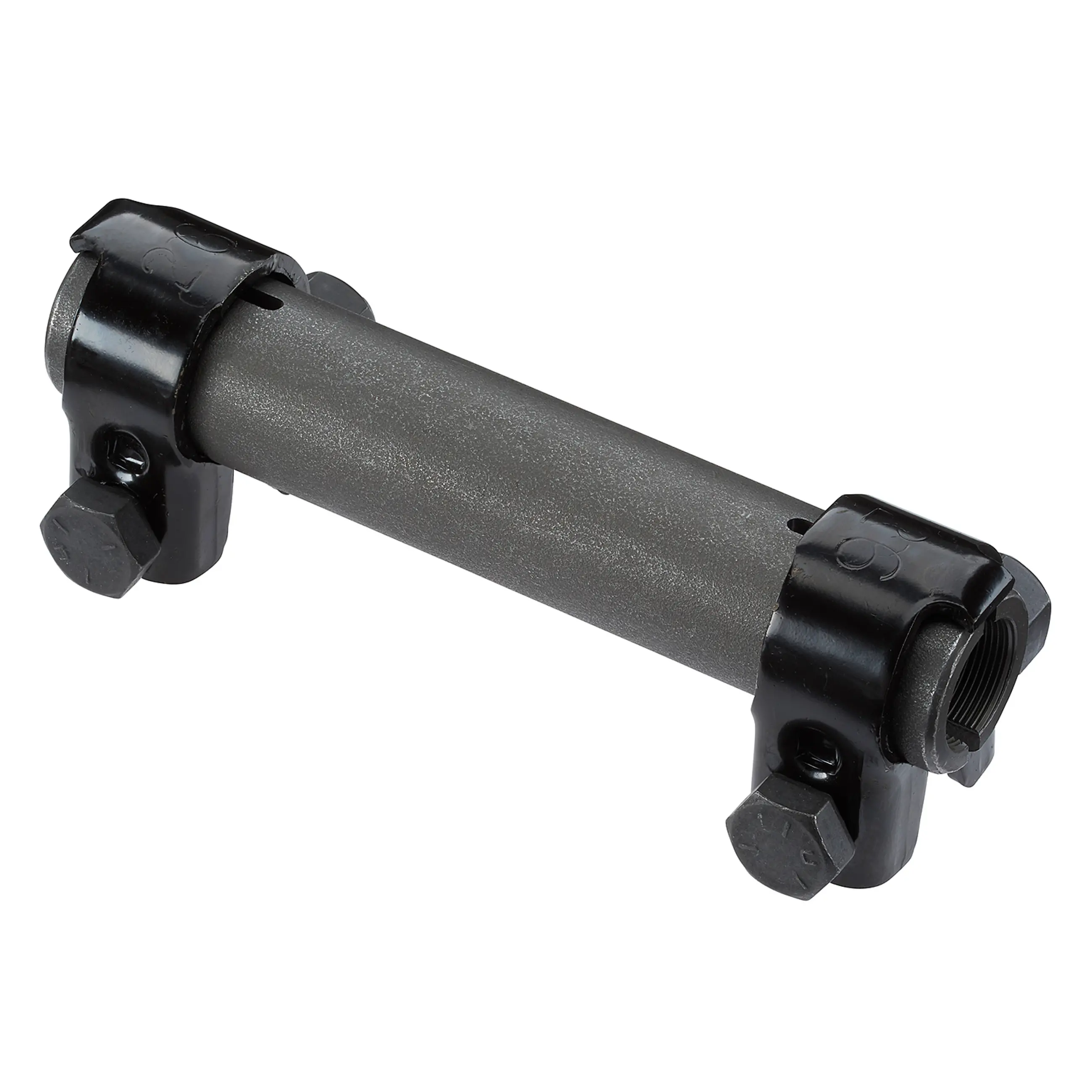 Tie Rod End Adj Slv - image principale du produit