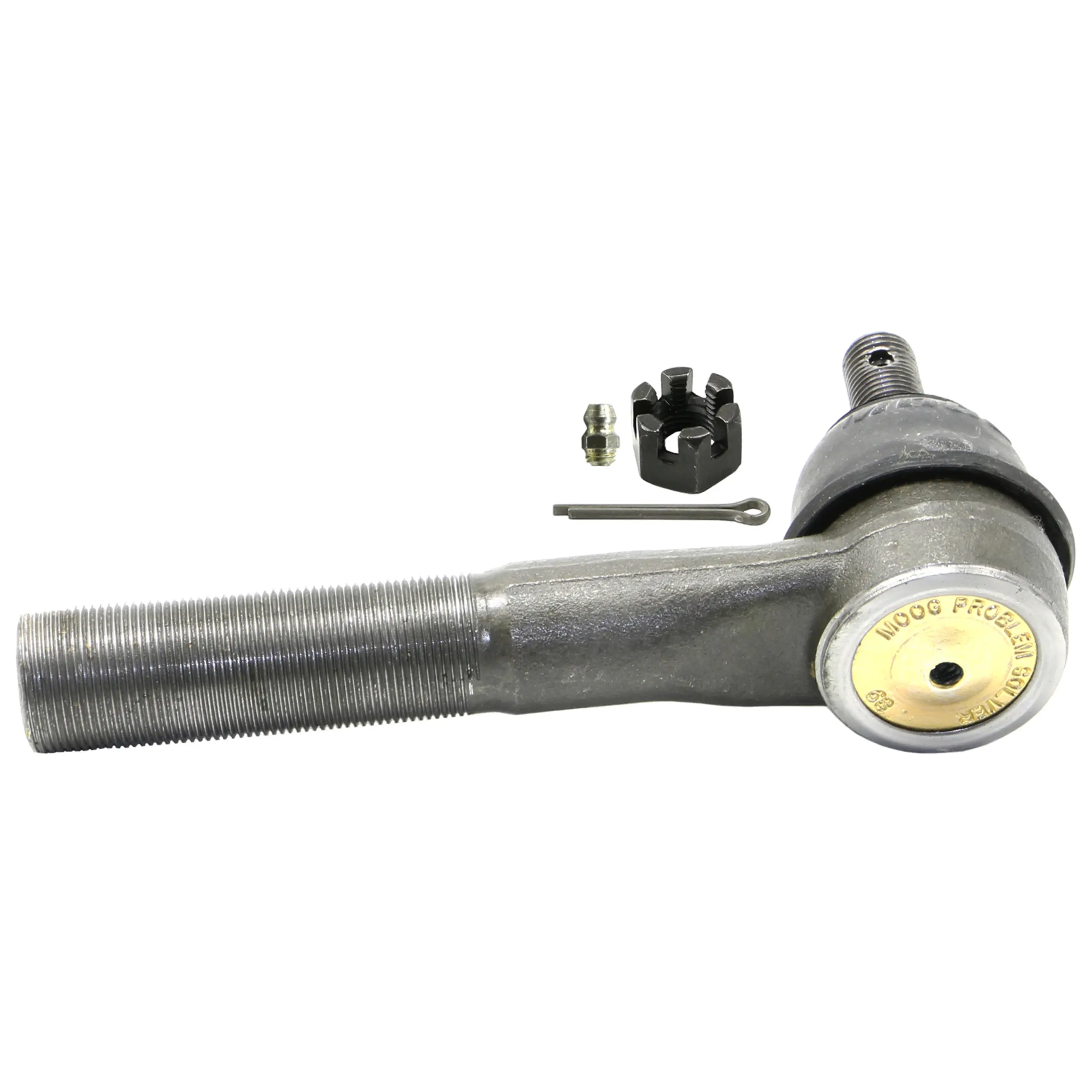 Tie Rod End miniature 2
