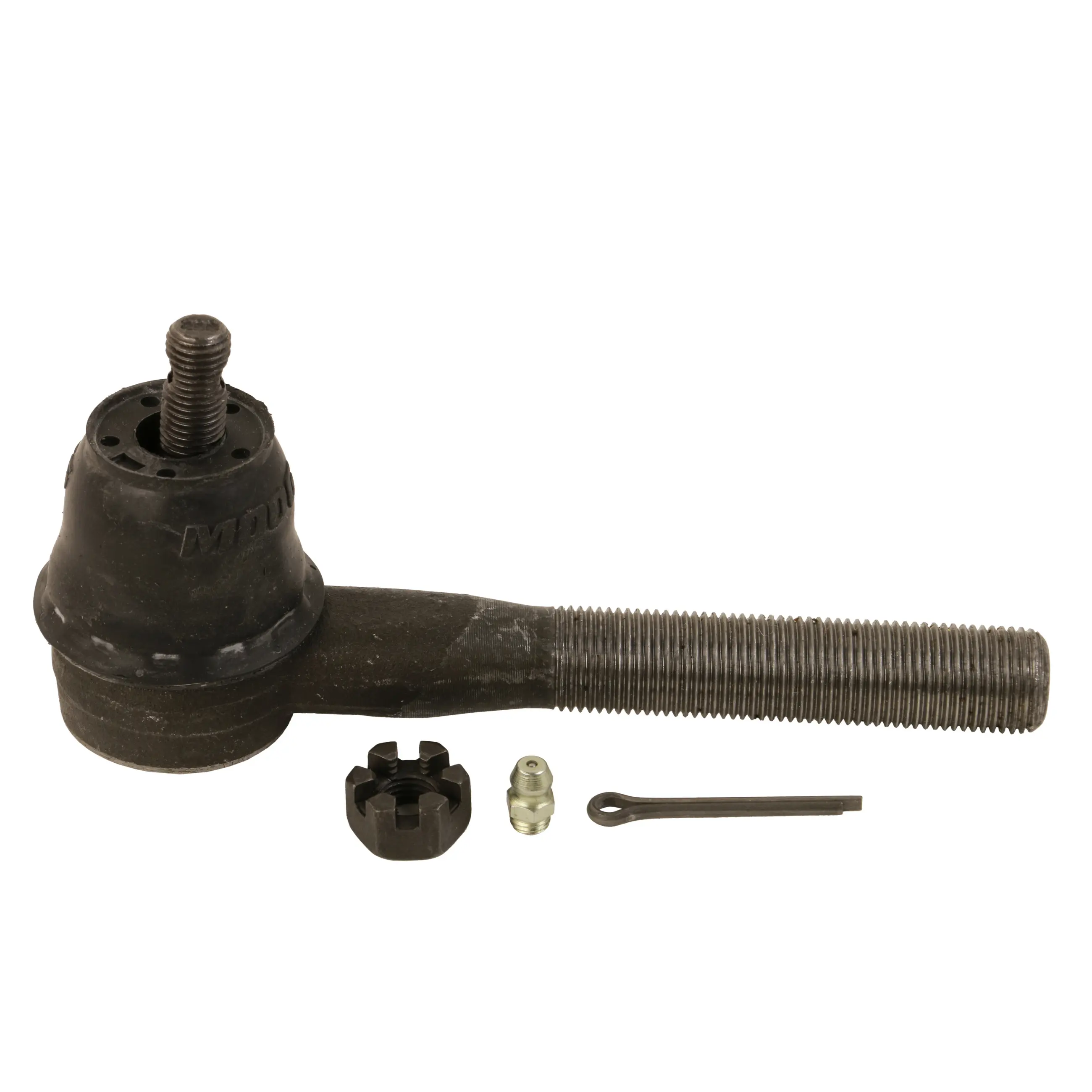 Terminal dirección - main product image