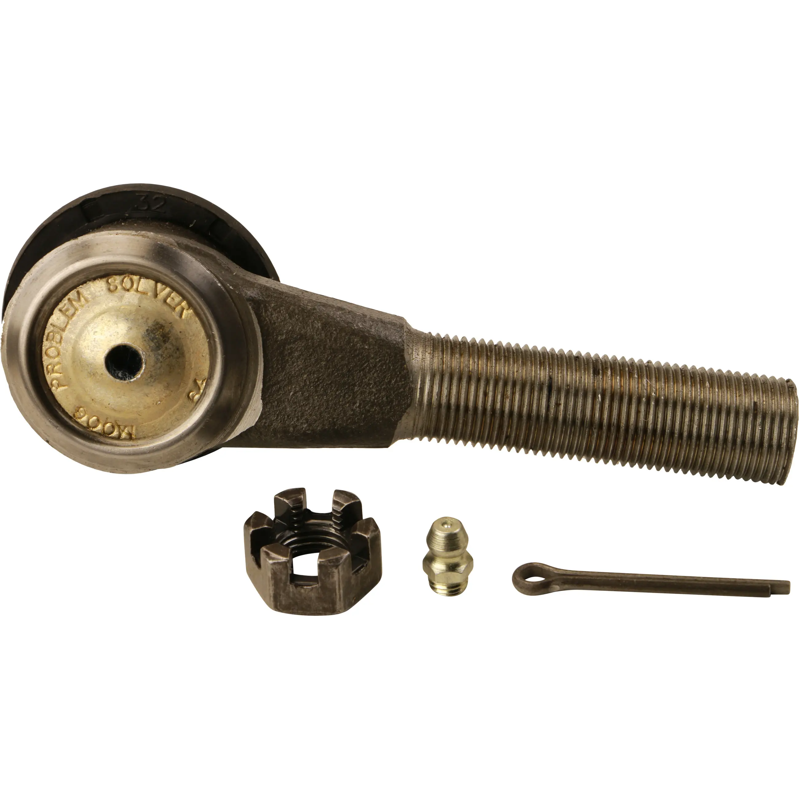 Tie Rod End miniature 2
