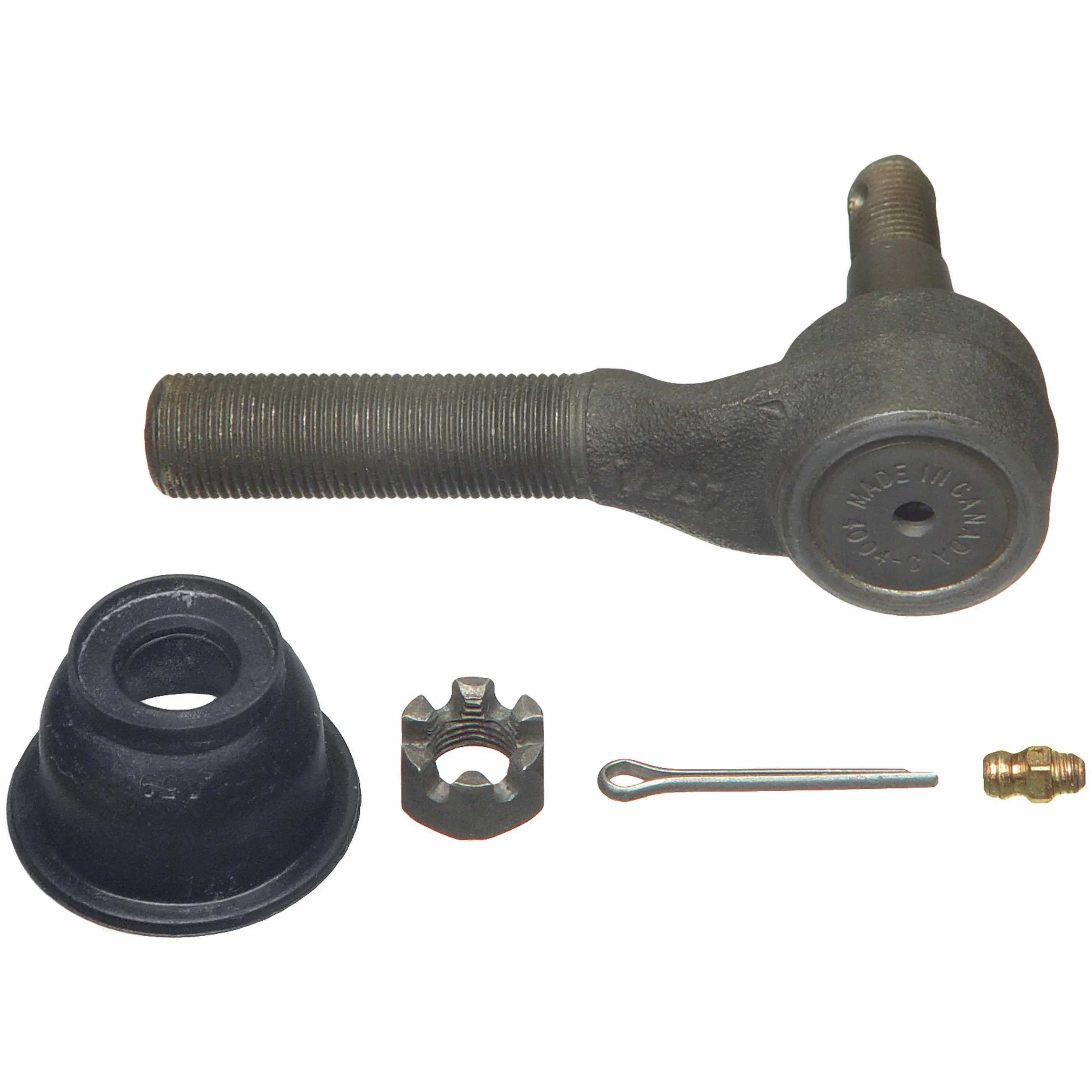 Tie Rod End - image principale du produit
