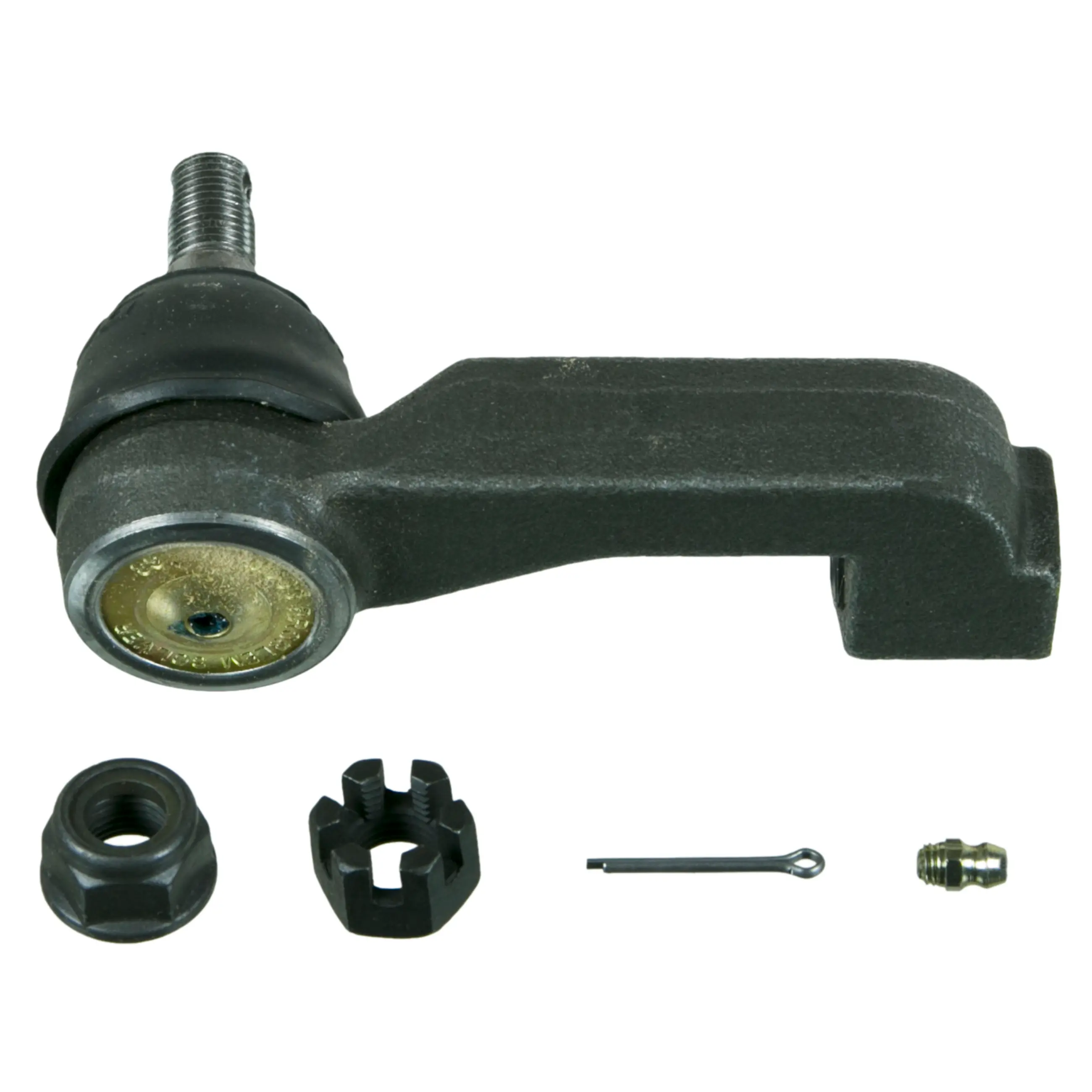 Tie Rod End thumbnail 2