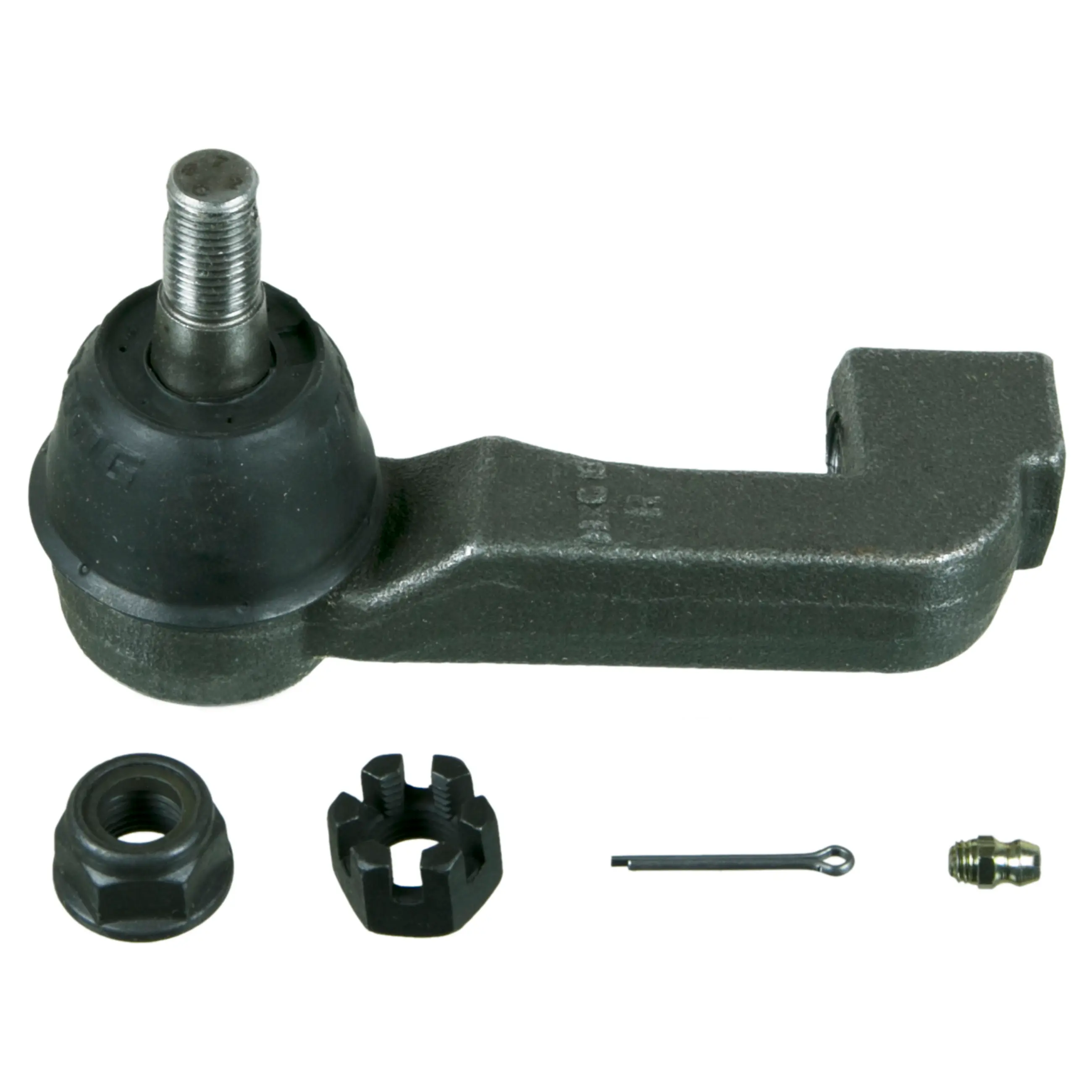 Tie Rod End - main product image