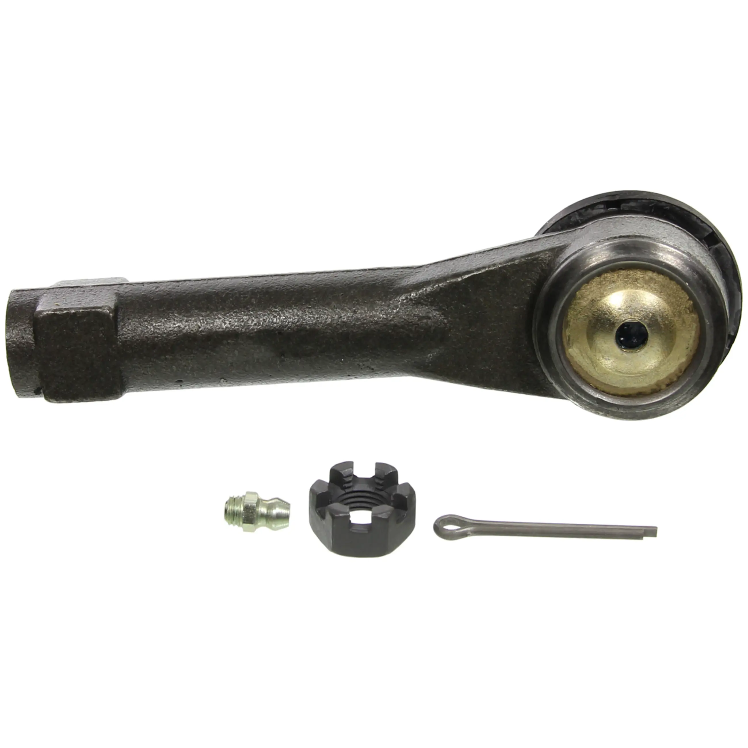 Tie Rod End thumbnail 2
