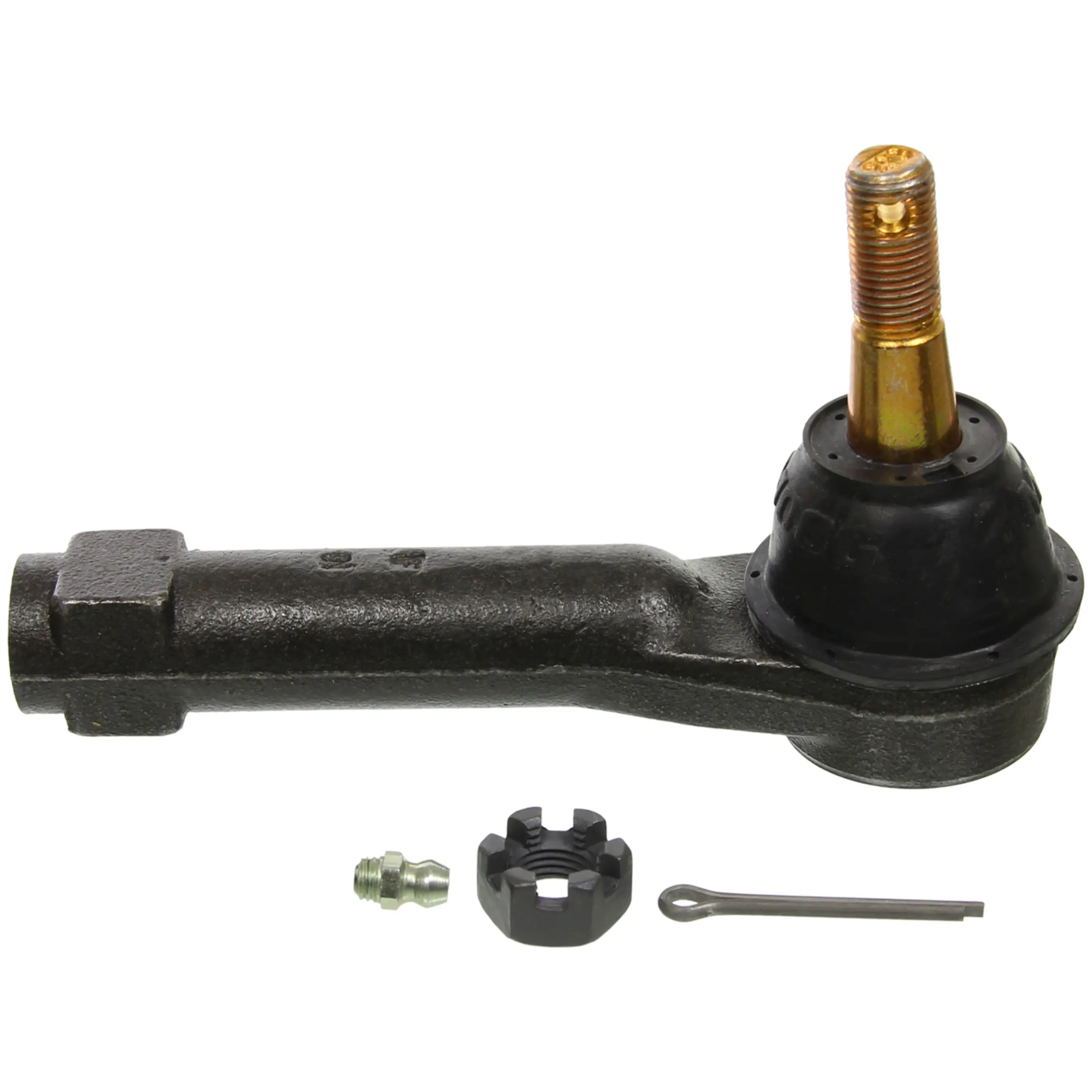 Tie Rod End - main product image