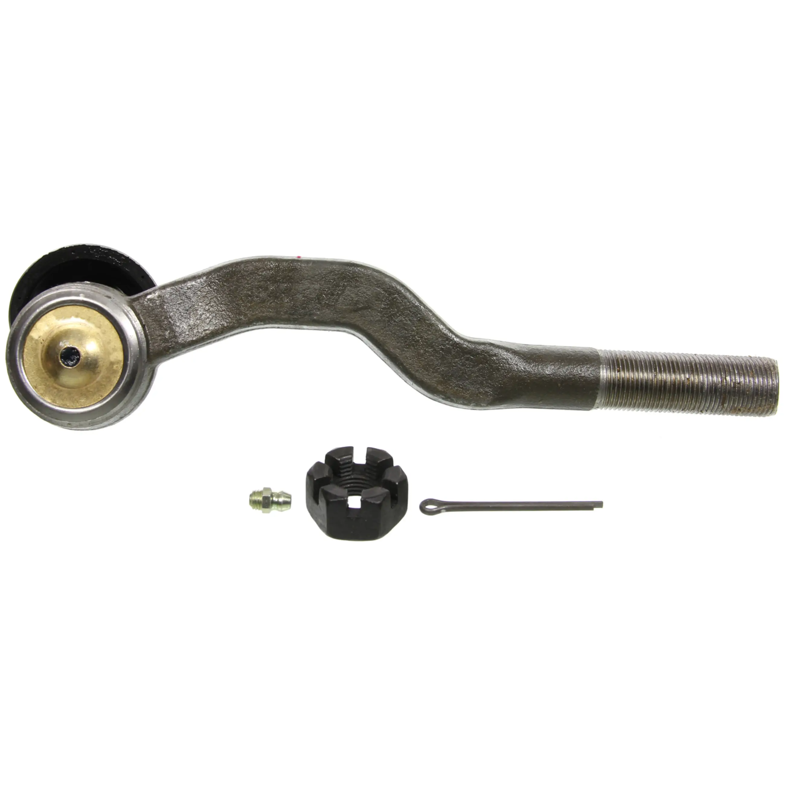 Tie Rod End miniature 2