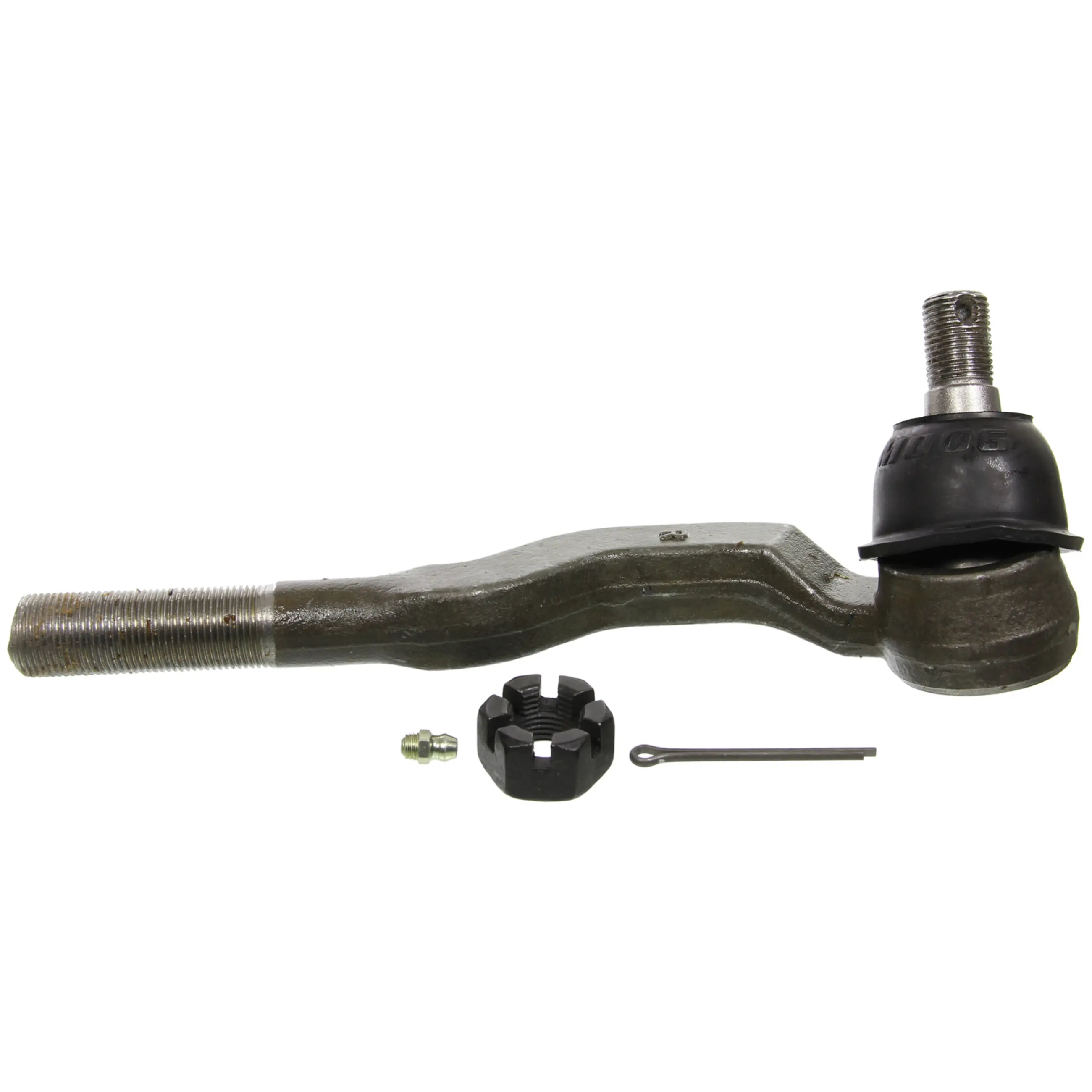 Tie Rod End - image principale du produit