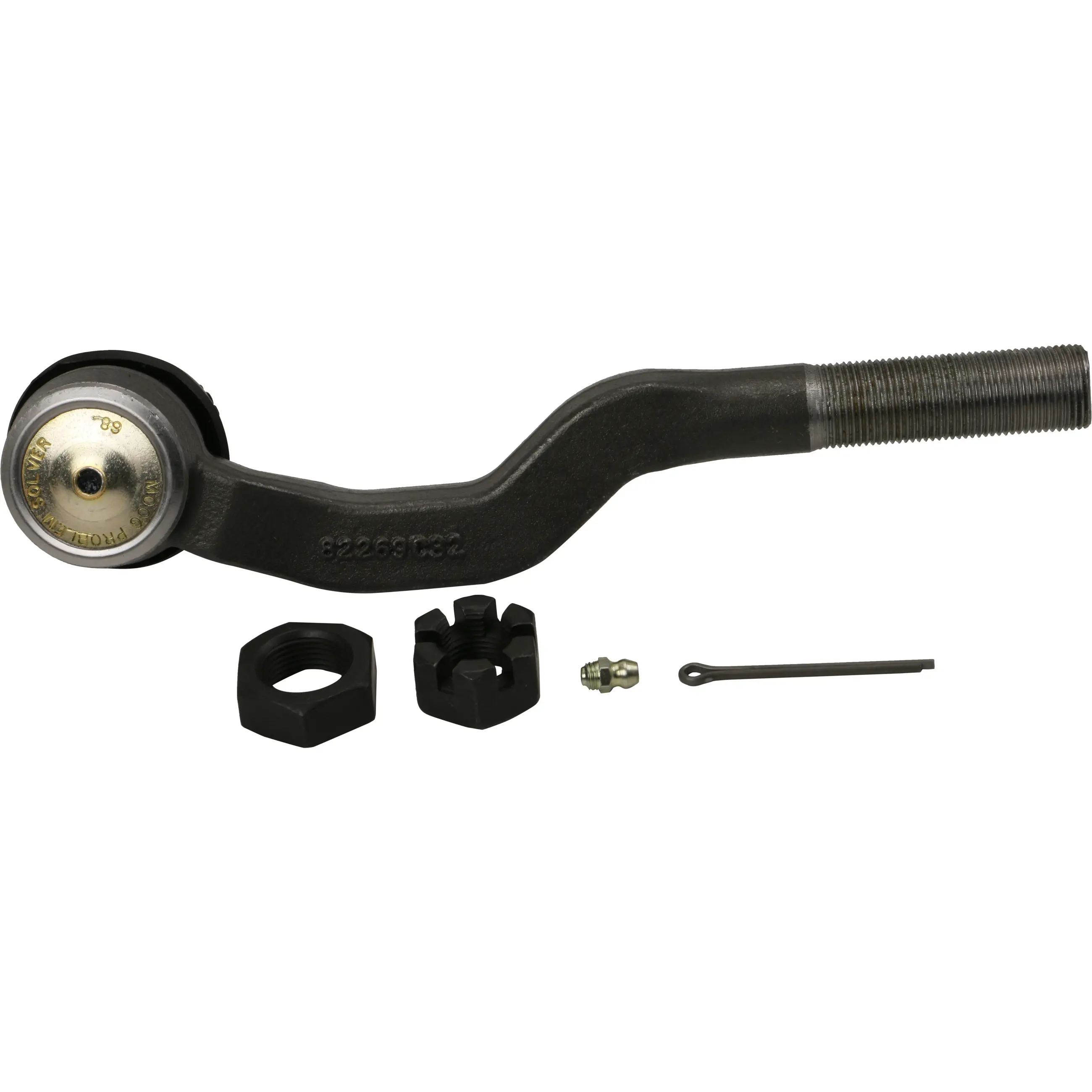 Tie Rod End miniature 2
