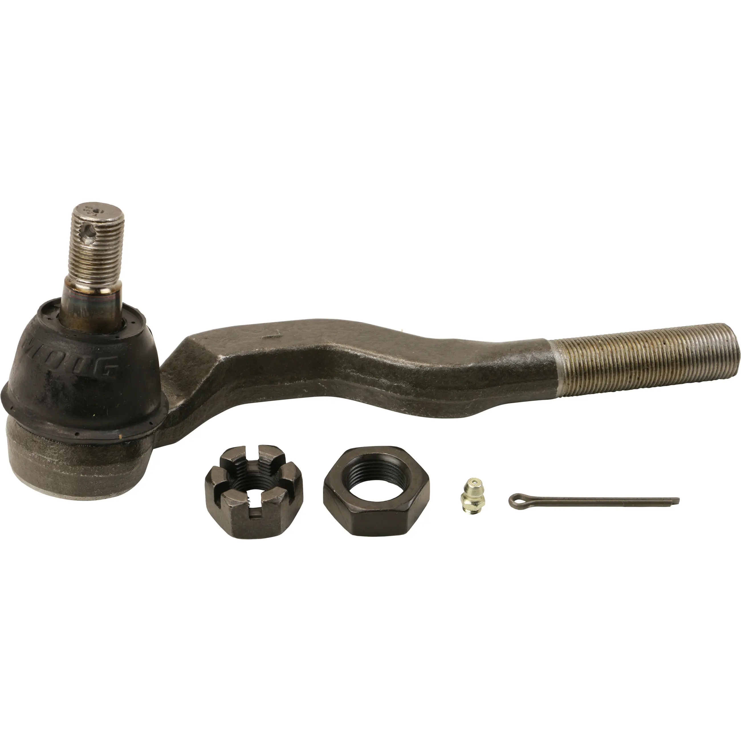 Tie Rod End - image principale du produit