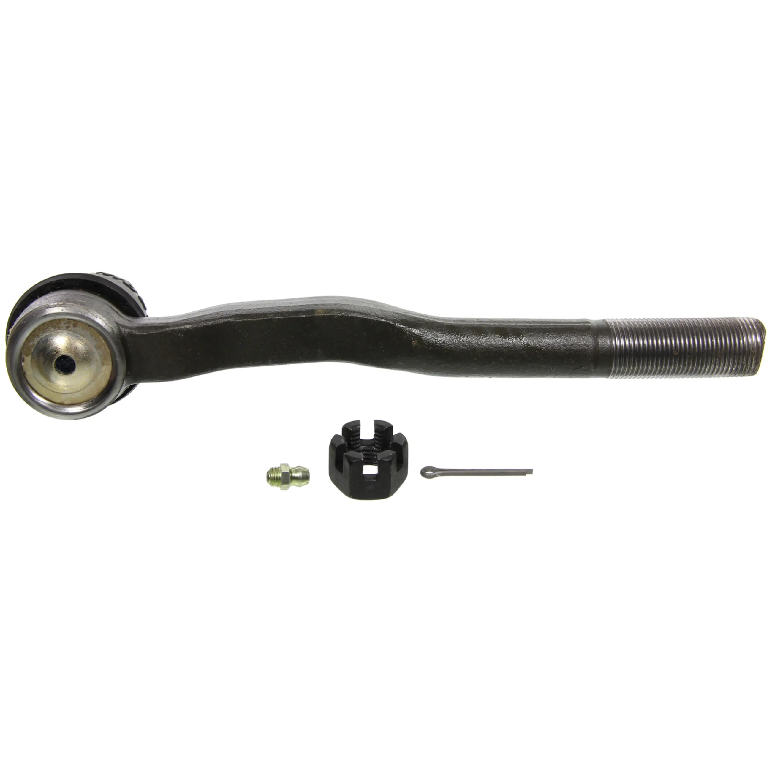 Tie Rod End miniature 2