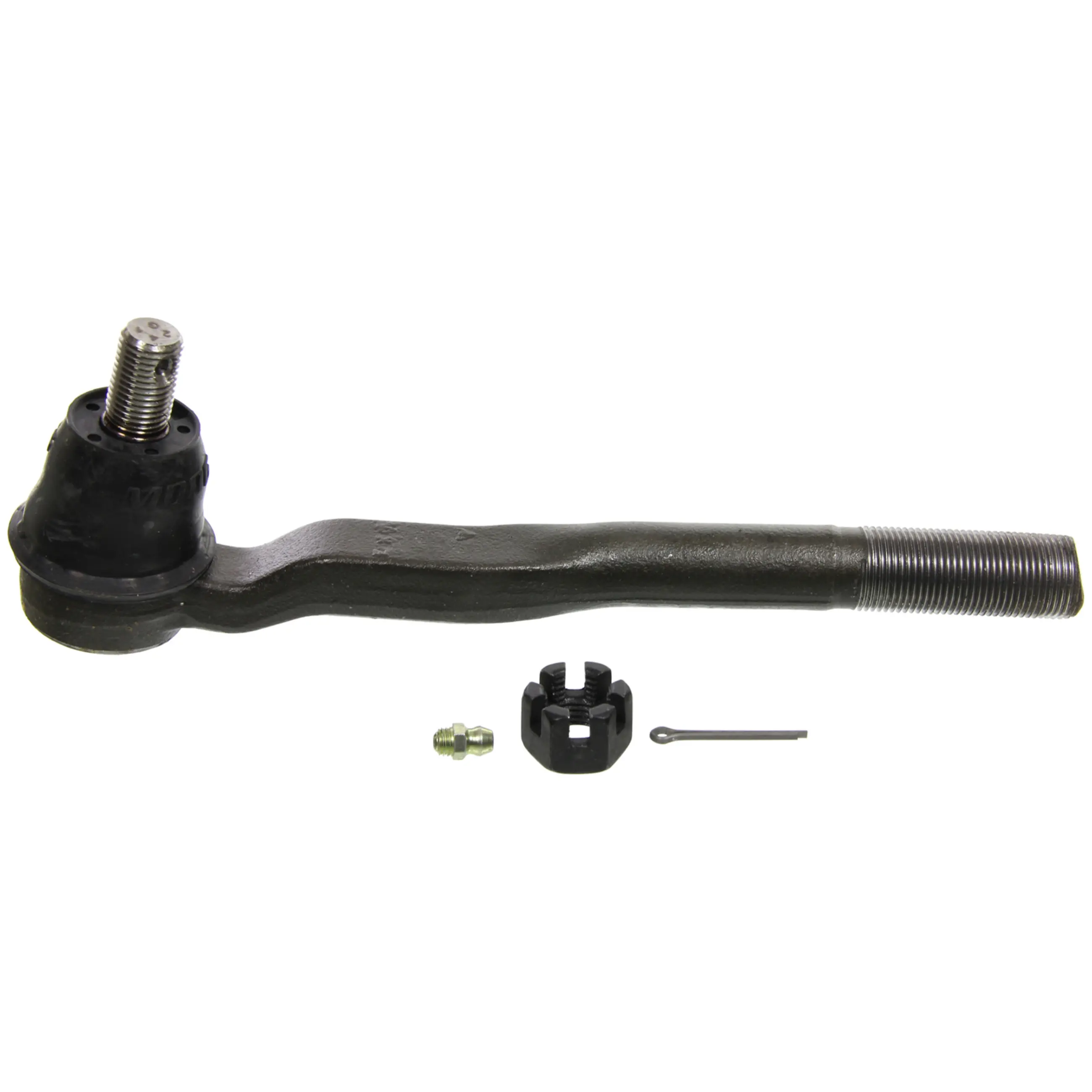 Tie Rod End - image principale du produit