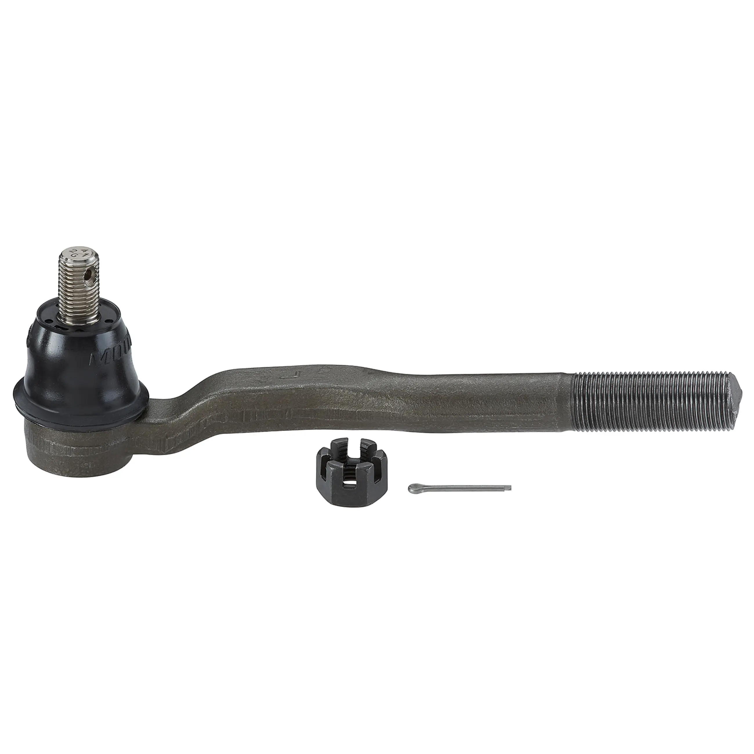 Tie Rod End miniature 2