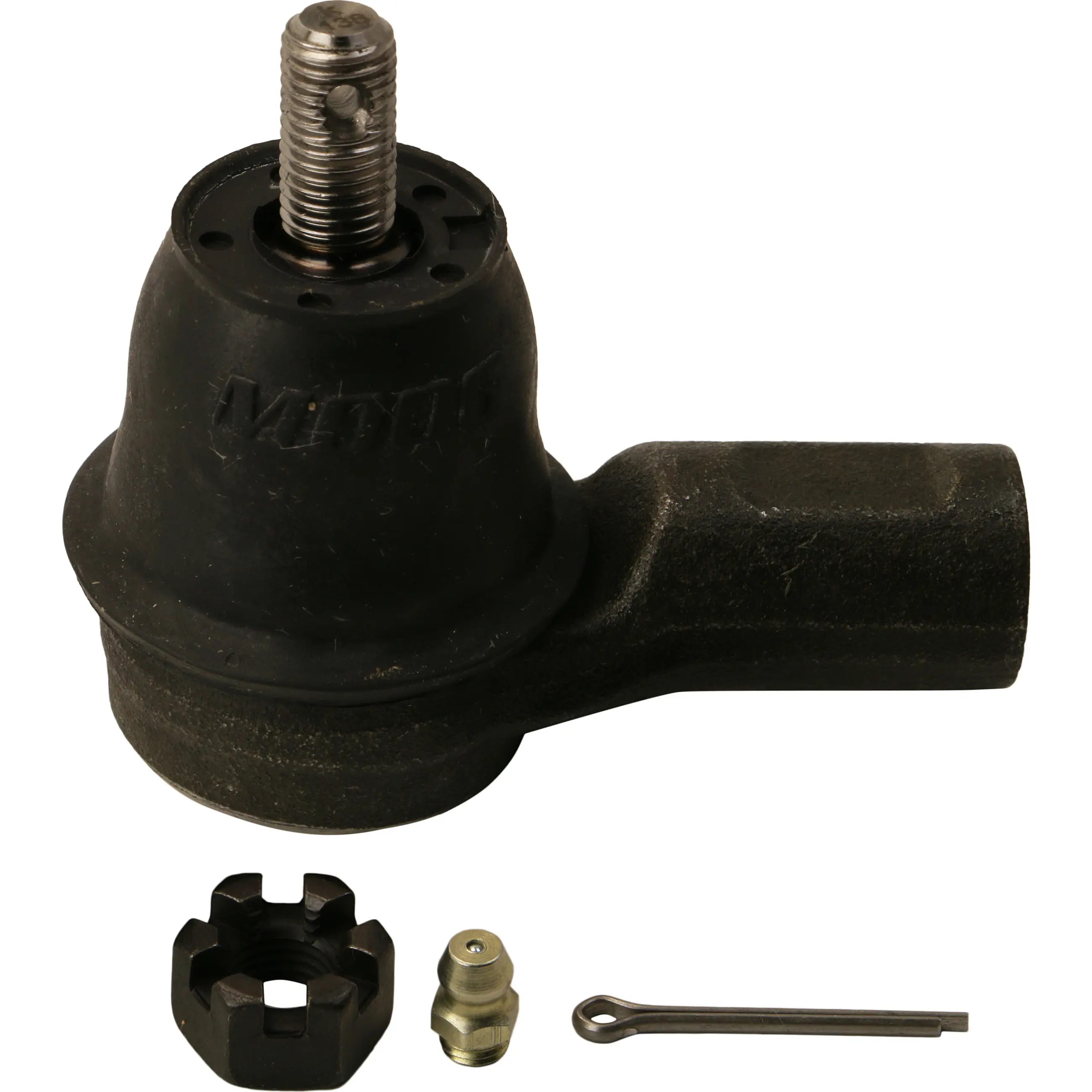 Terminal dirección - main product image