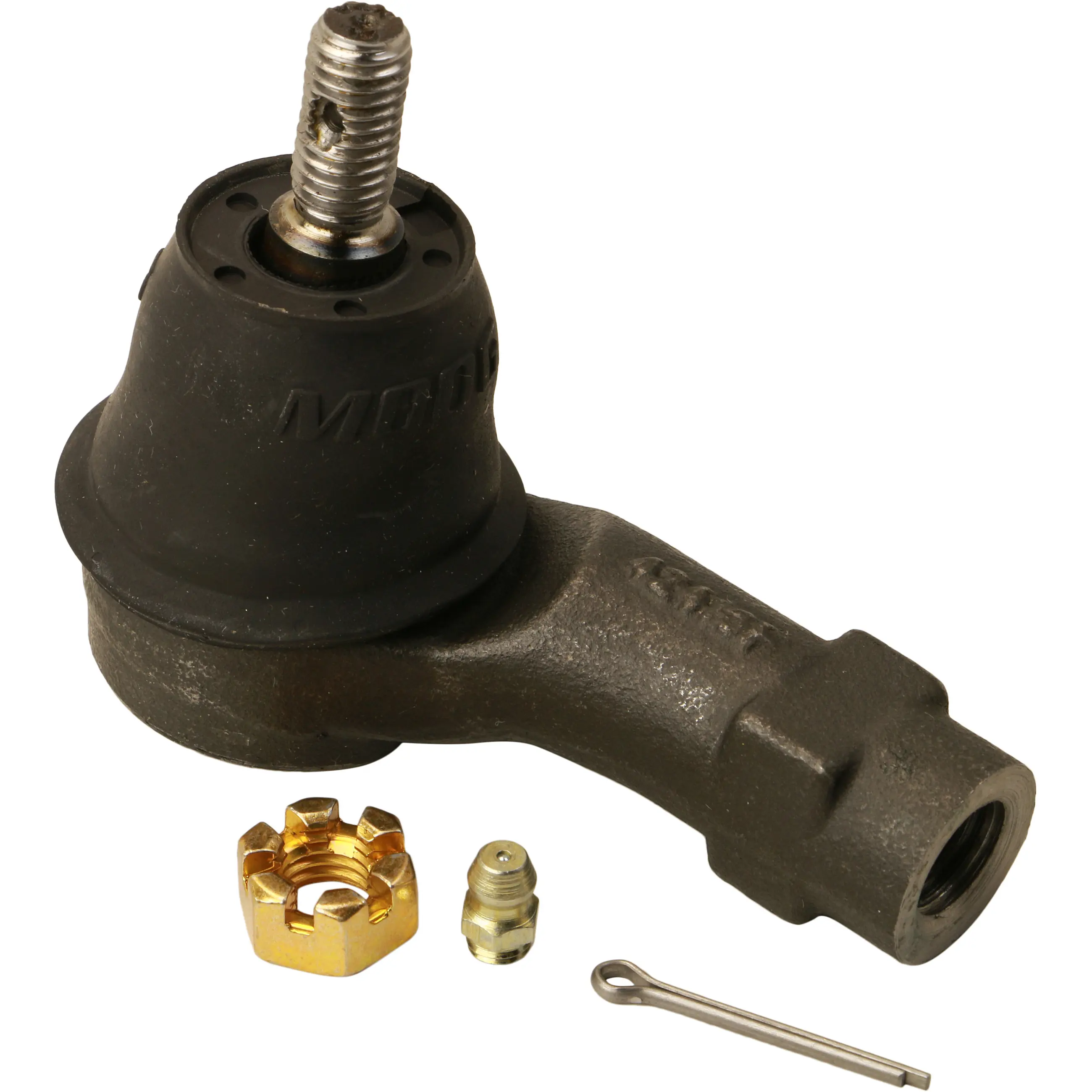 Tie Rod End - main product image