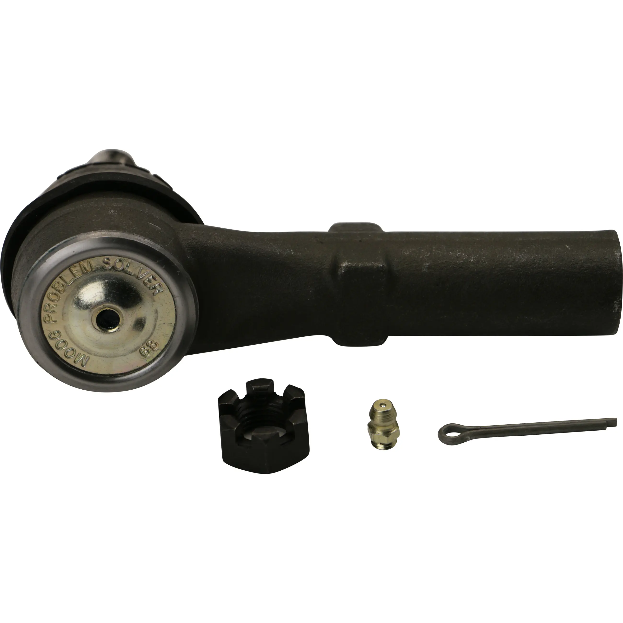Tie Rod End miniature 2