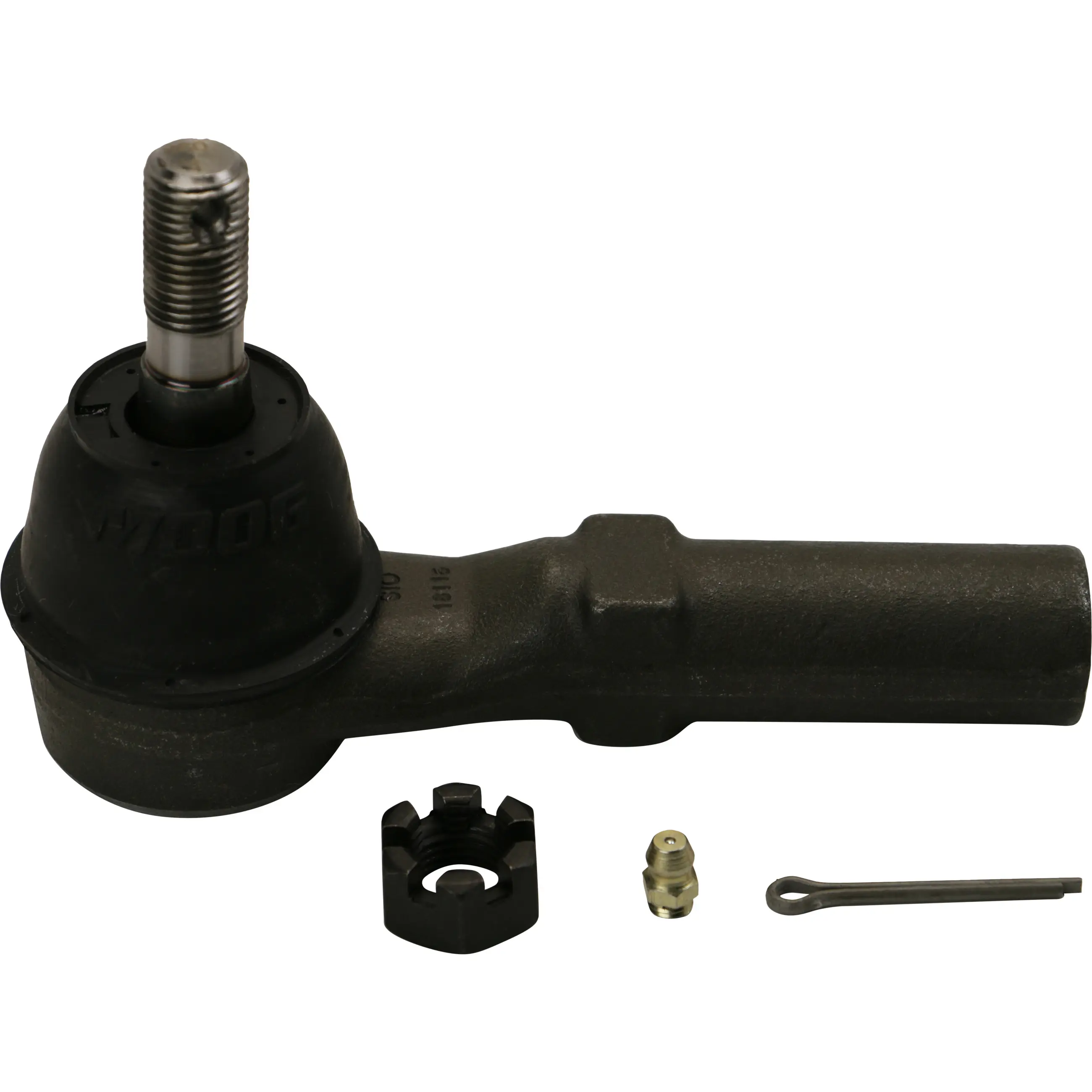 Tie Rod End - image principale du produit