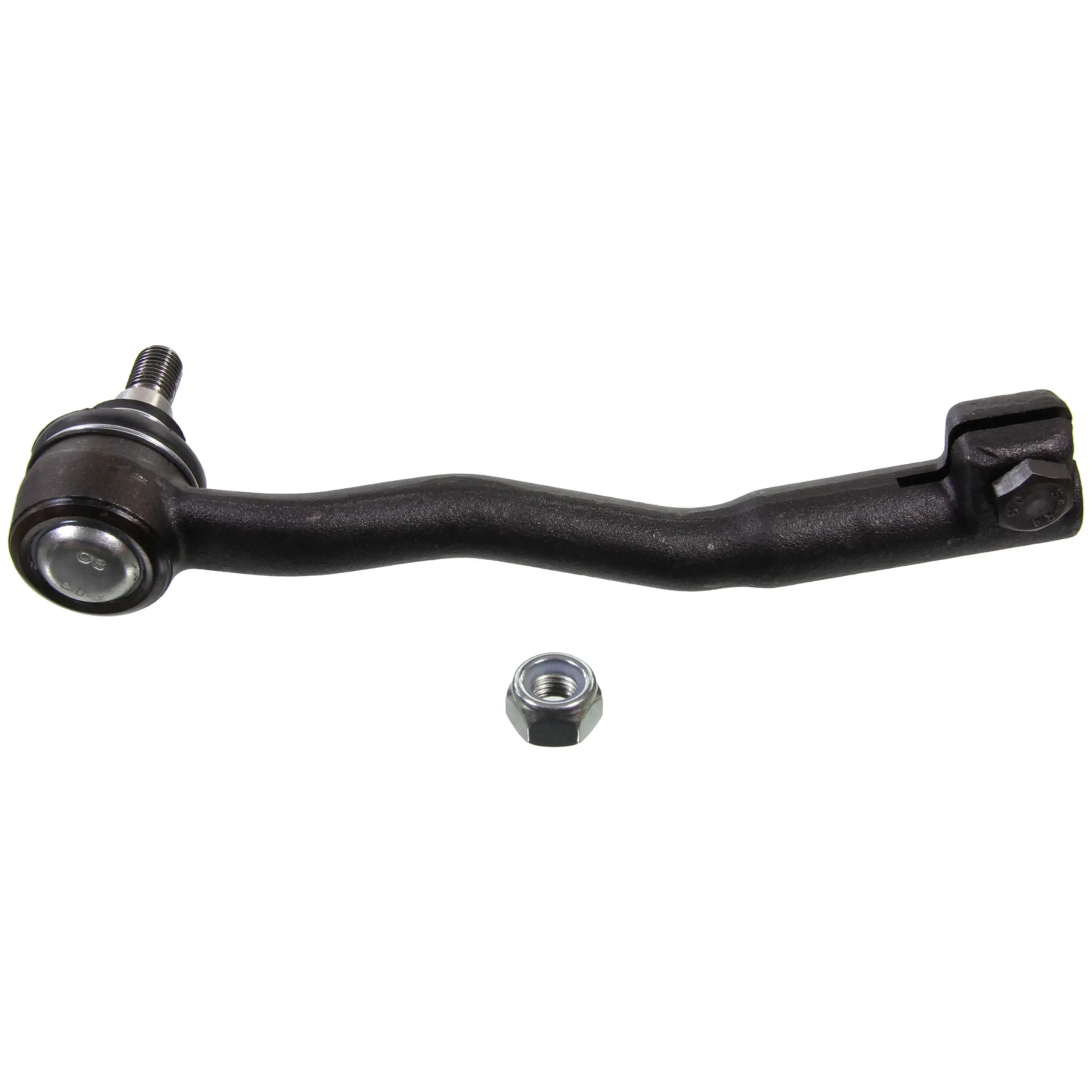 Tie Rod End miniature 2