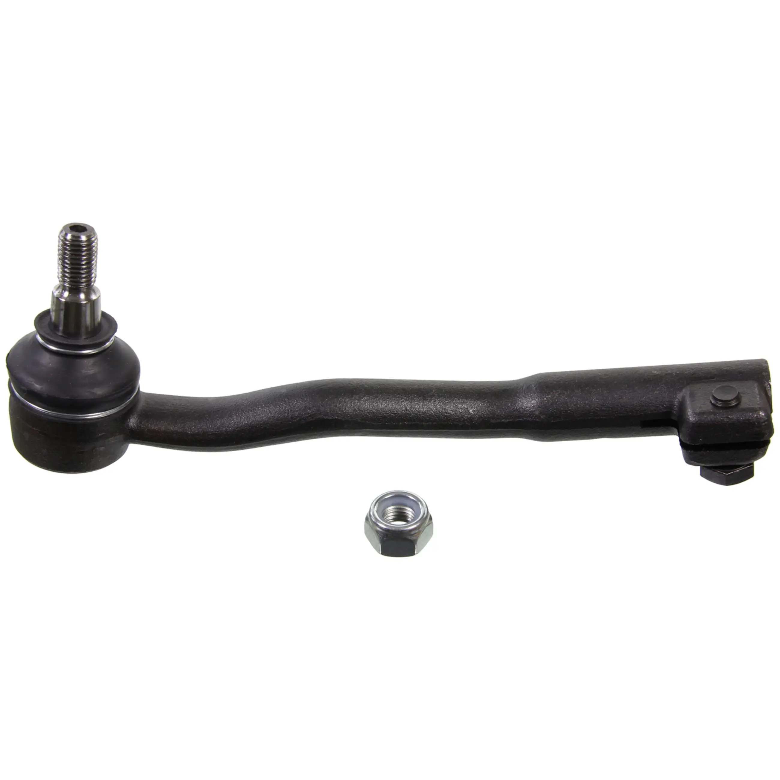 Tie Rod End - image principale du produit