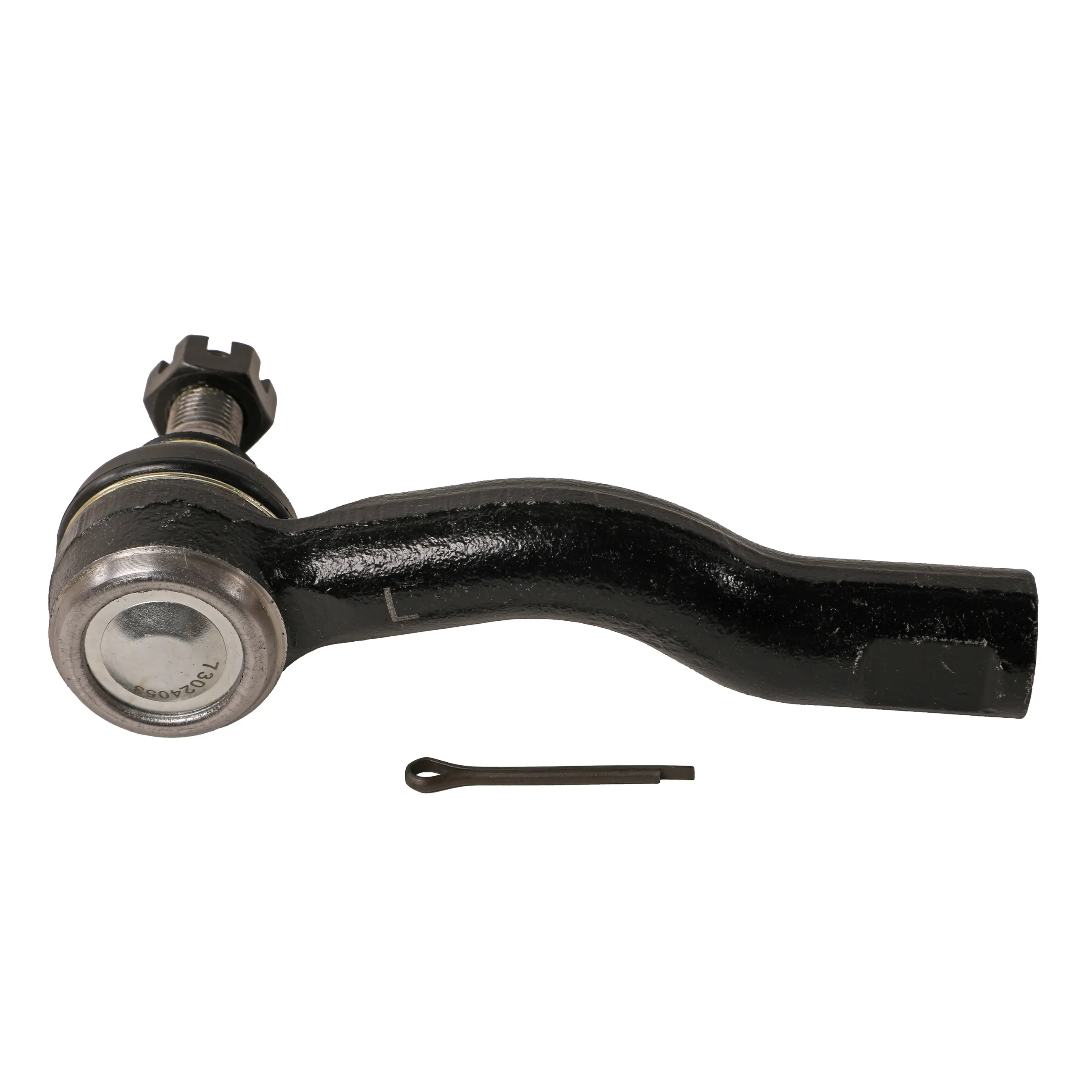 Tie Rod End miniature 2