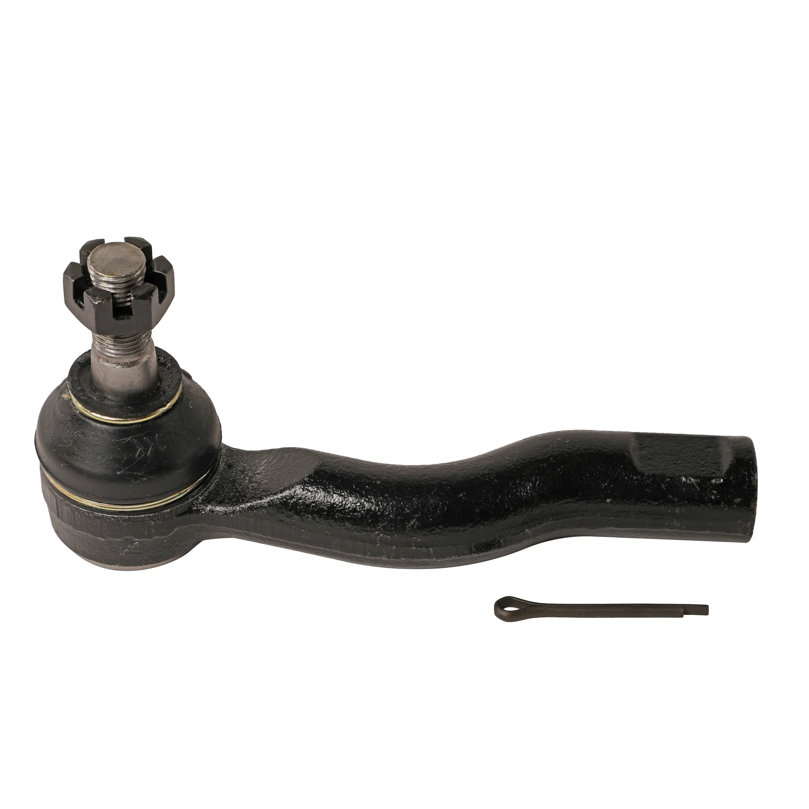 Tie Rod End - image principale du produit