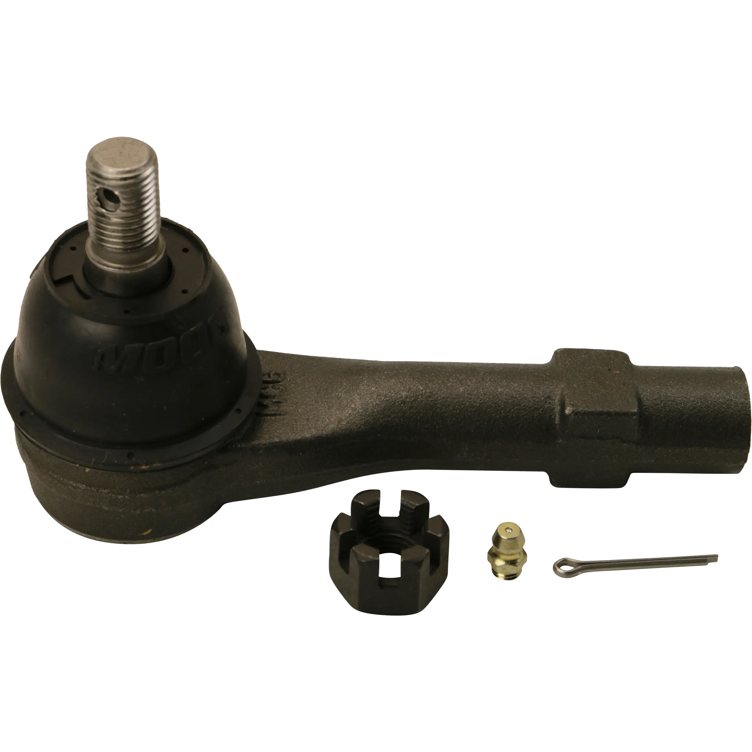 Tie Rod End - image principale du produit