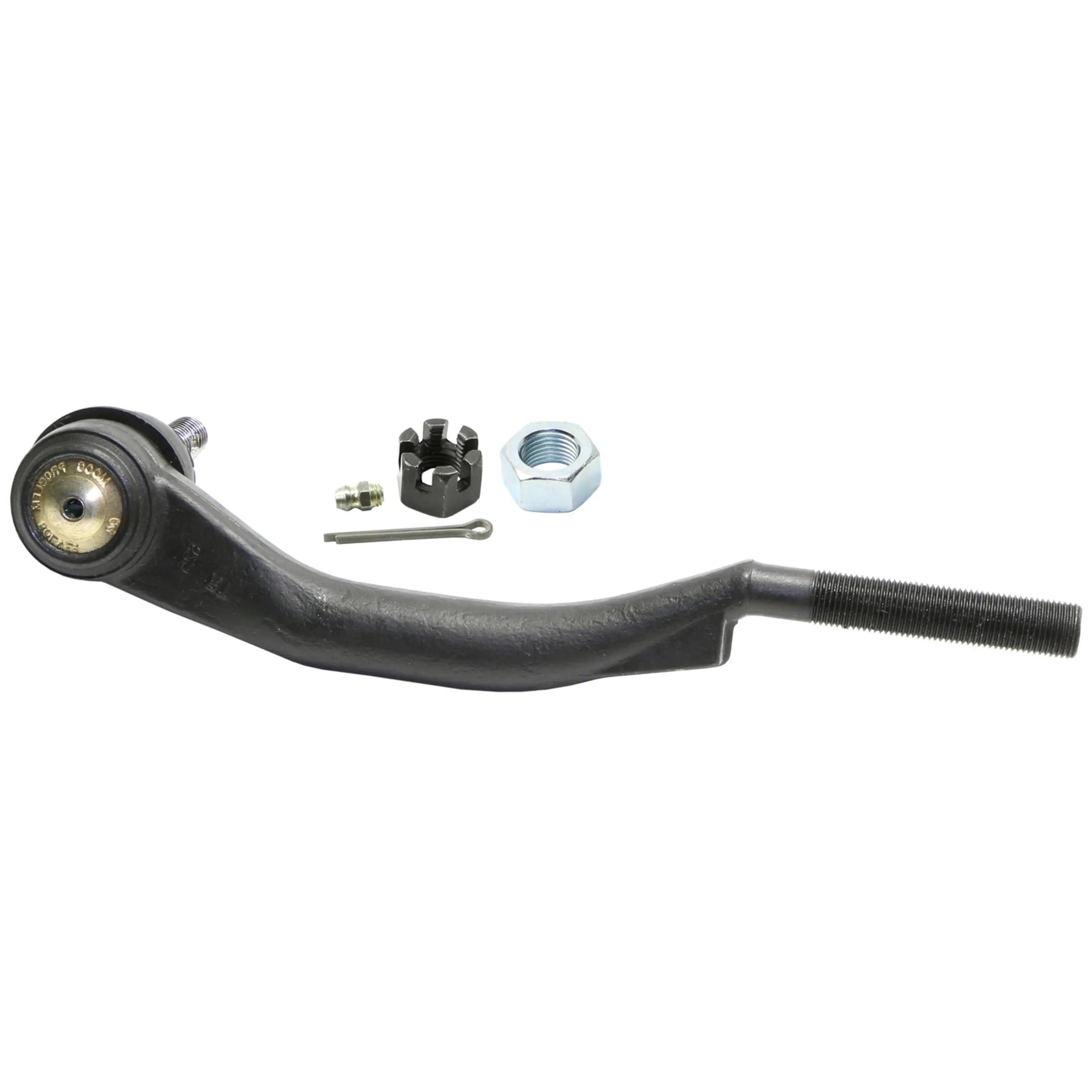Tie Rod End miniature 2