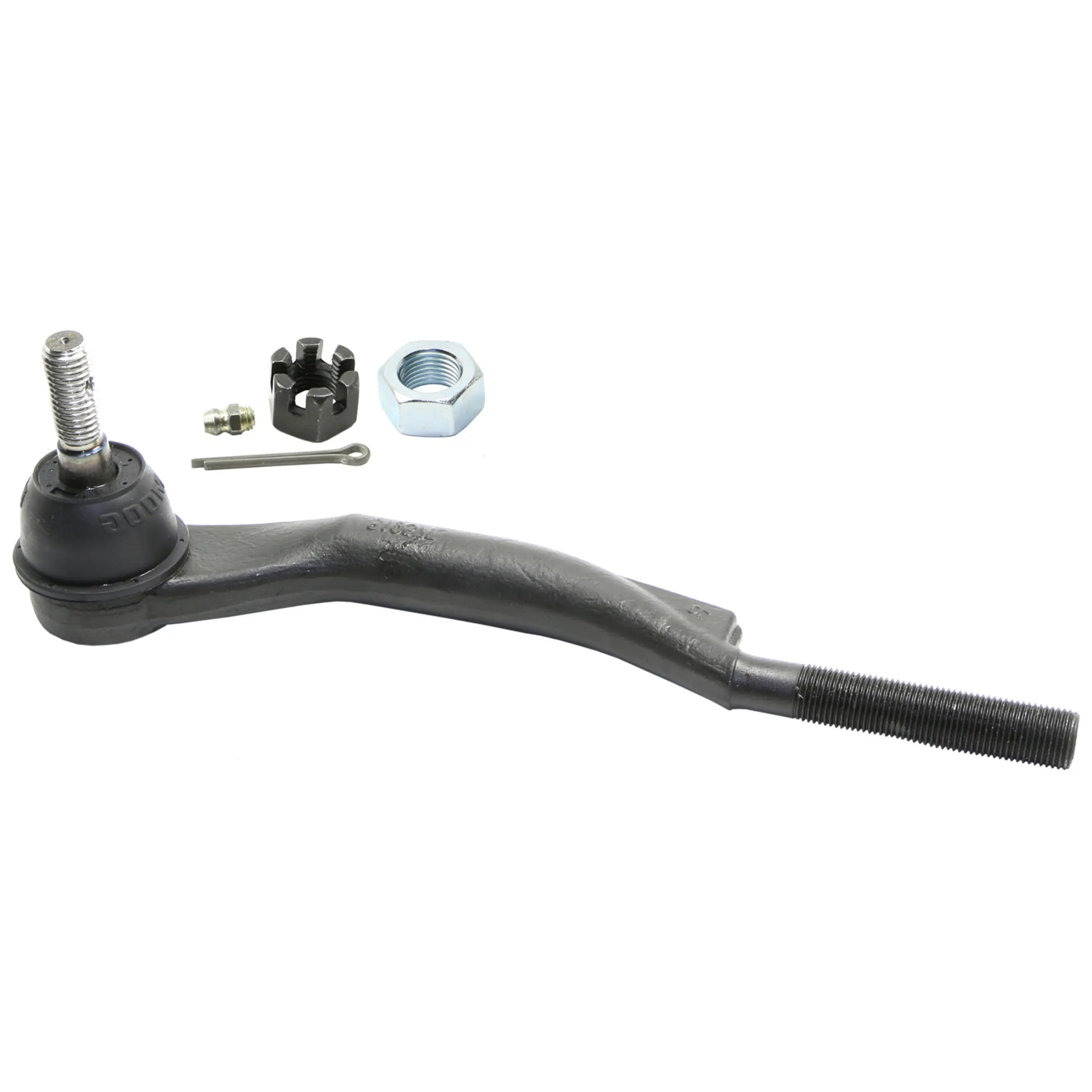 Tie Rod End - image principale du produit