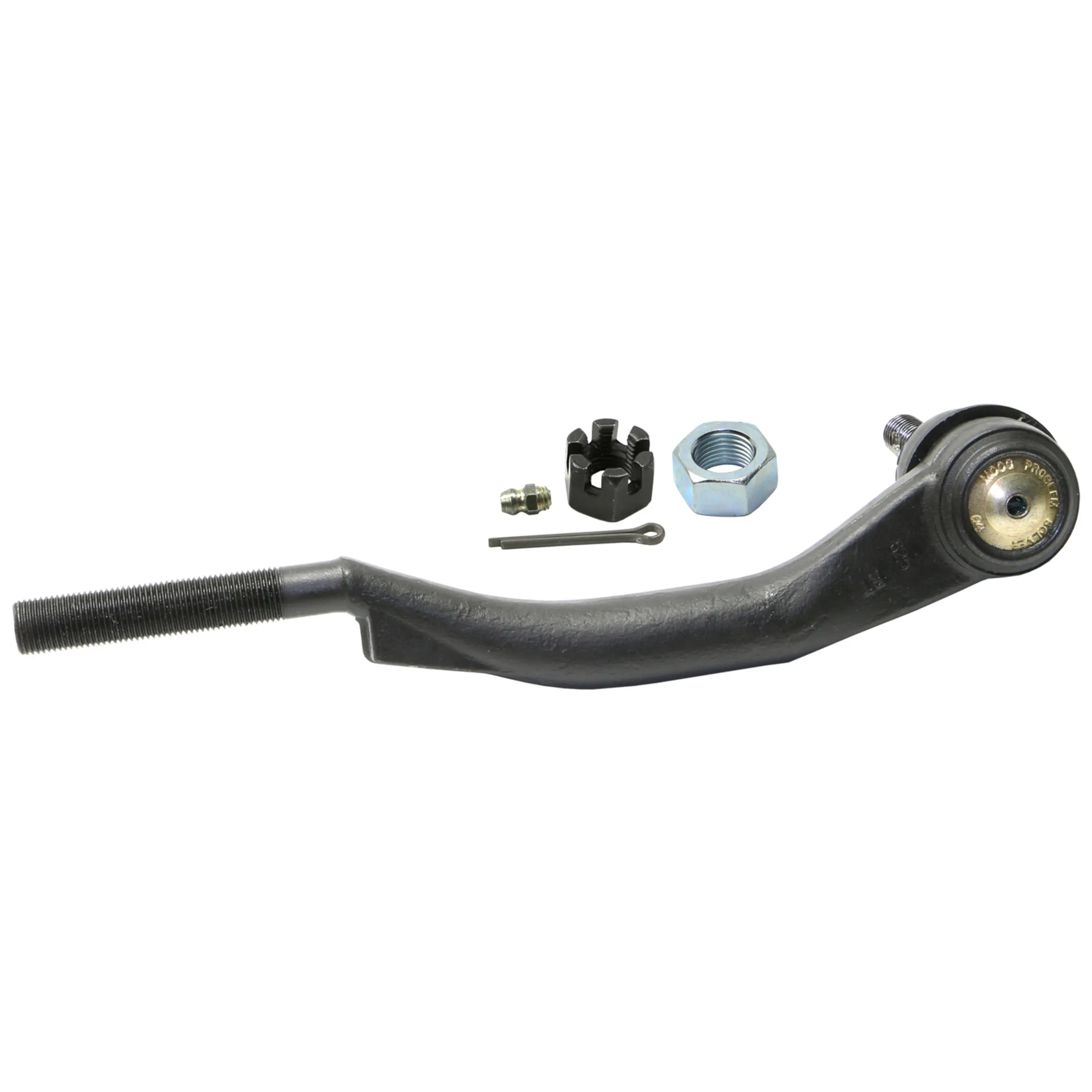 Tie Rod End miniature 2