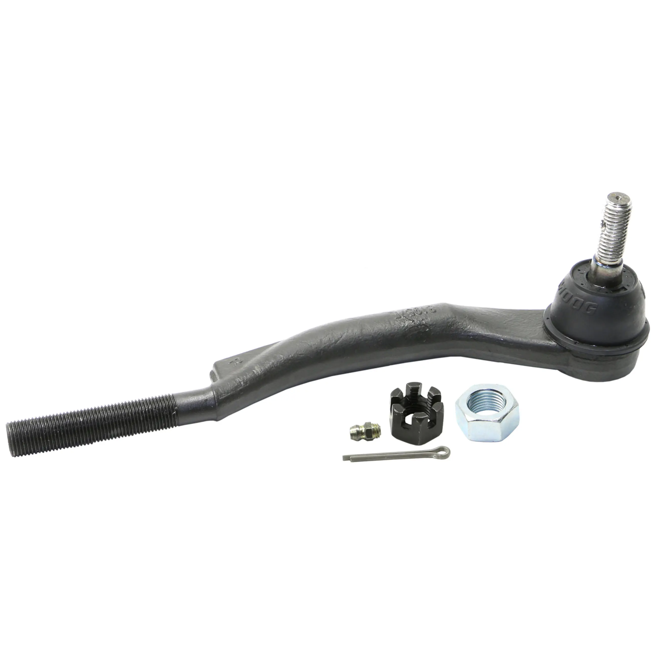 Tie Rod End - image principale du produit