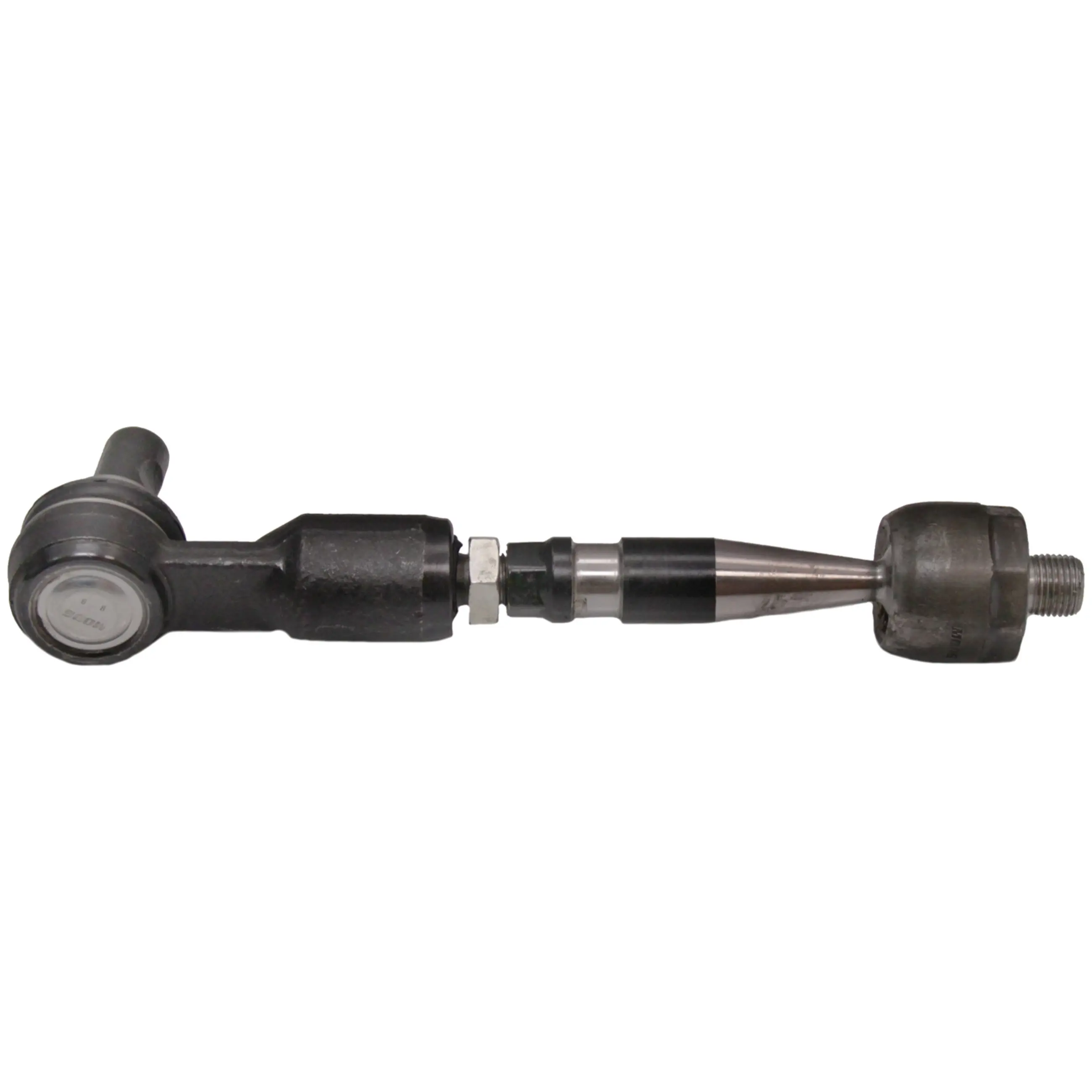 Ens embout biellette miniature 2