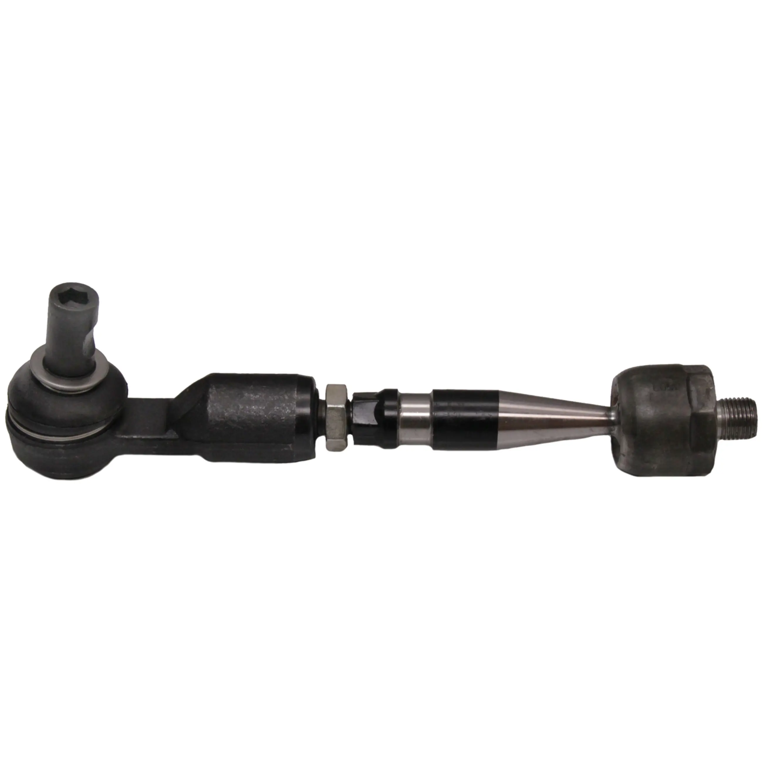 Ens embout biellette - image principale du produit