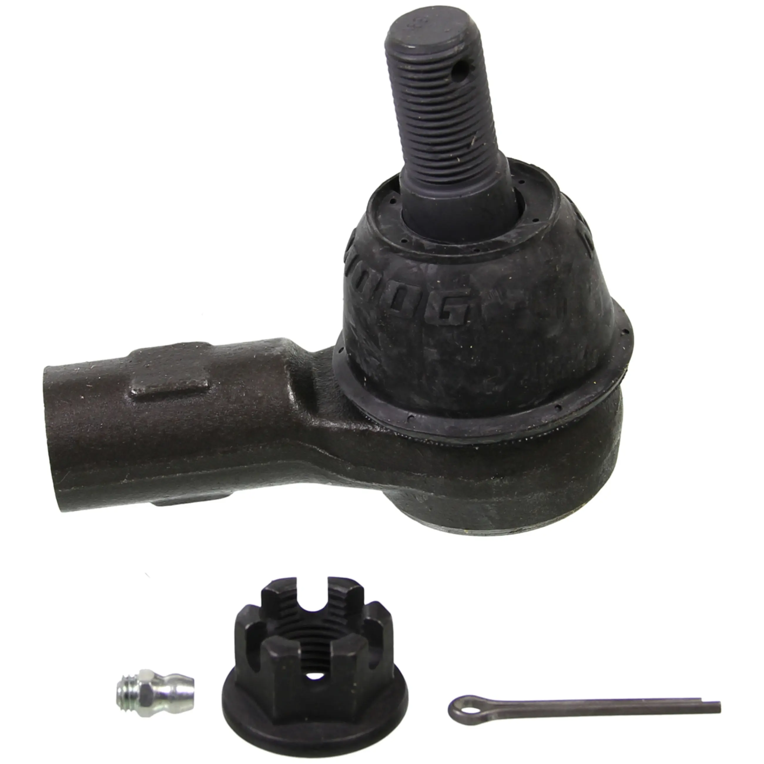Tie Rod End - image principale du produit