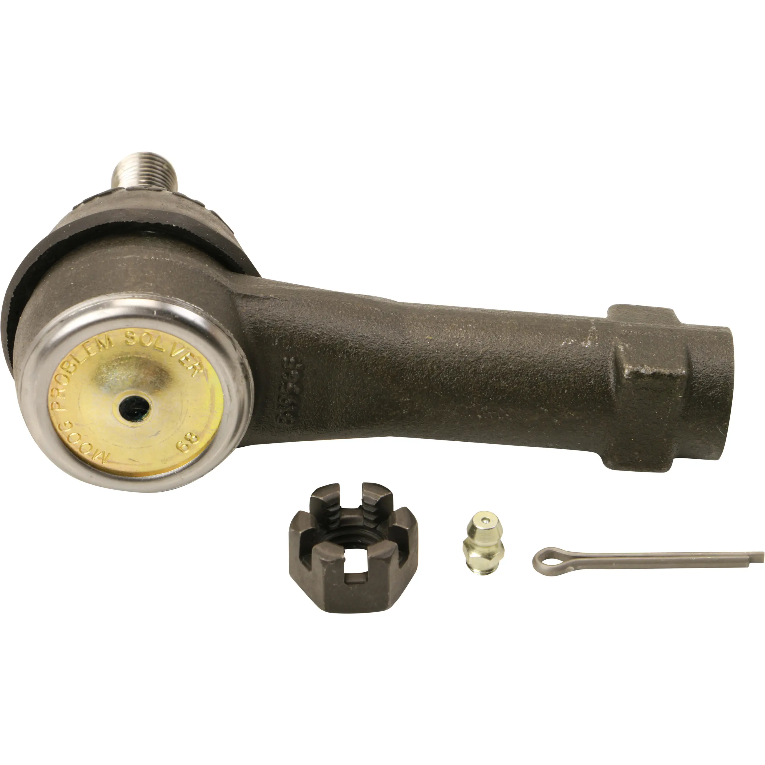 Tie Rod End miniature 2