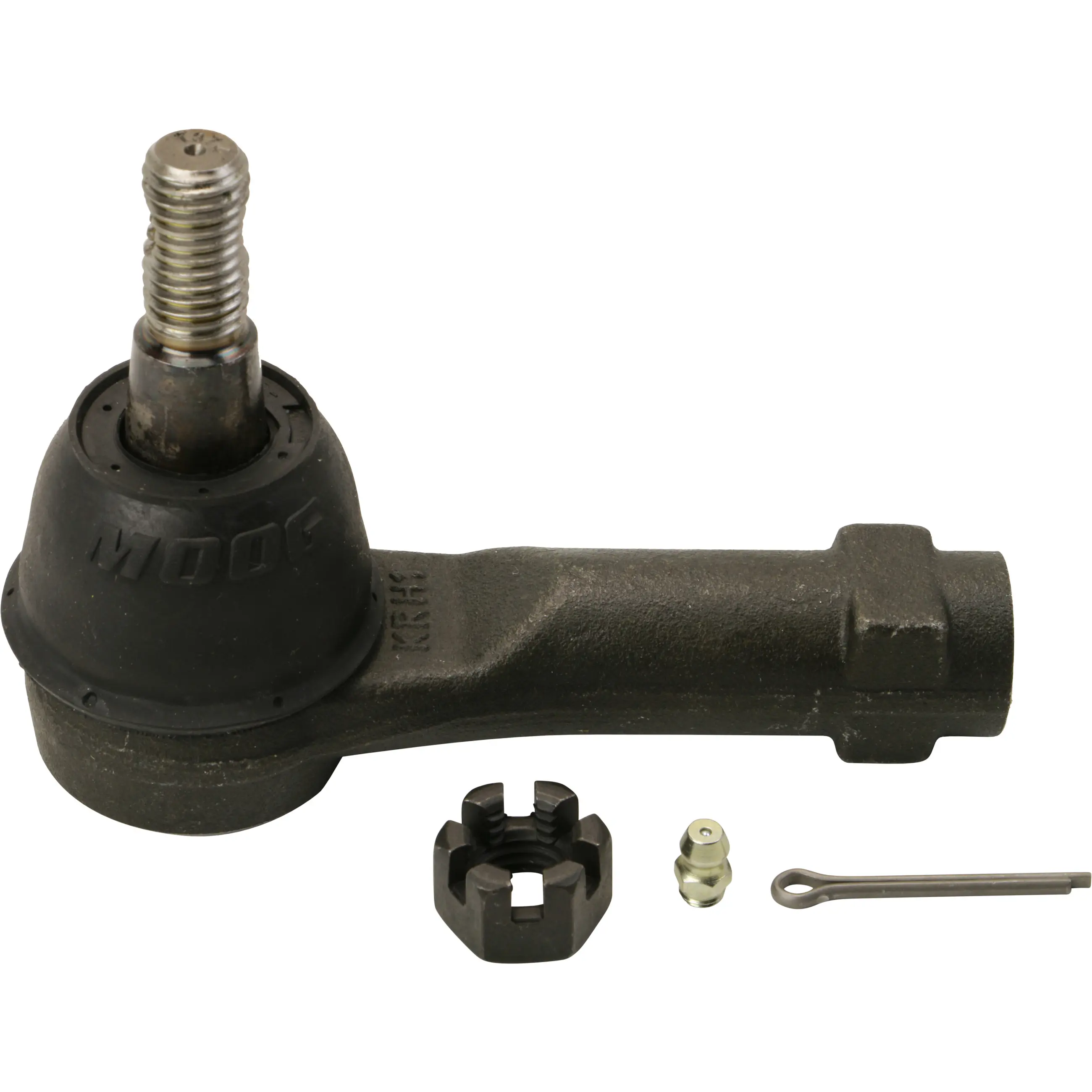 Tie Rod End - image principale du produit
