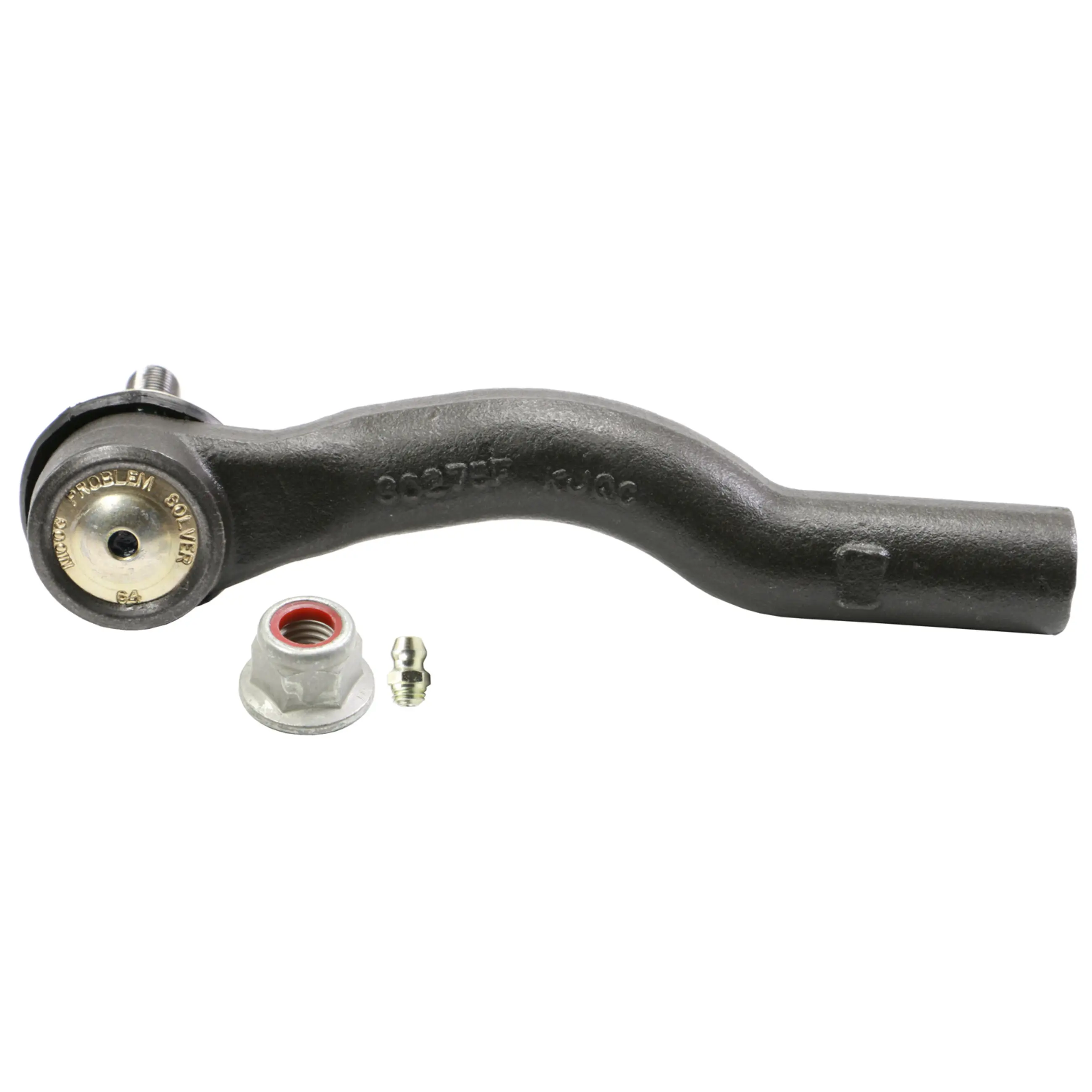 Tie Rod End miniature 2
