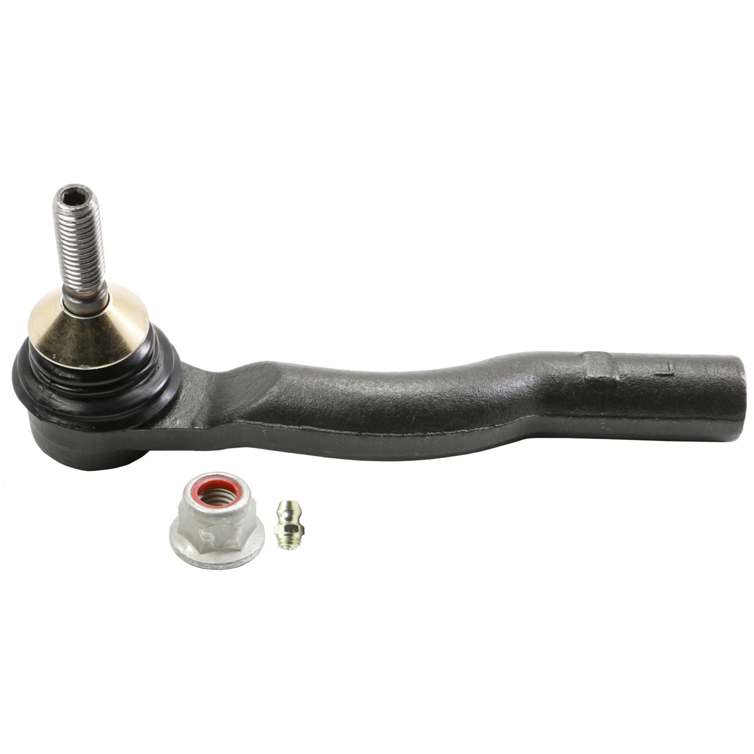 Tie Rod End - image principale du produit