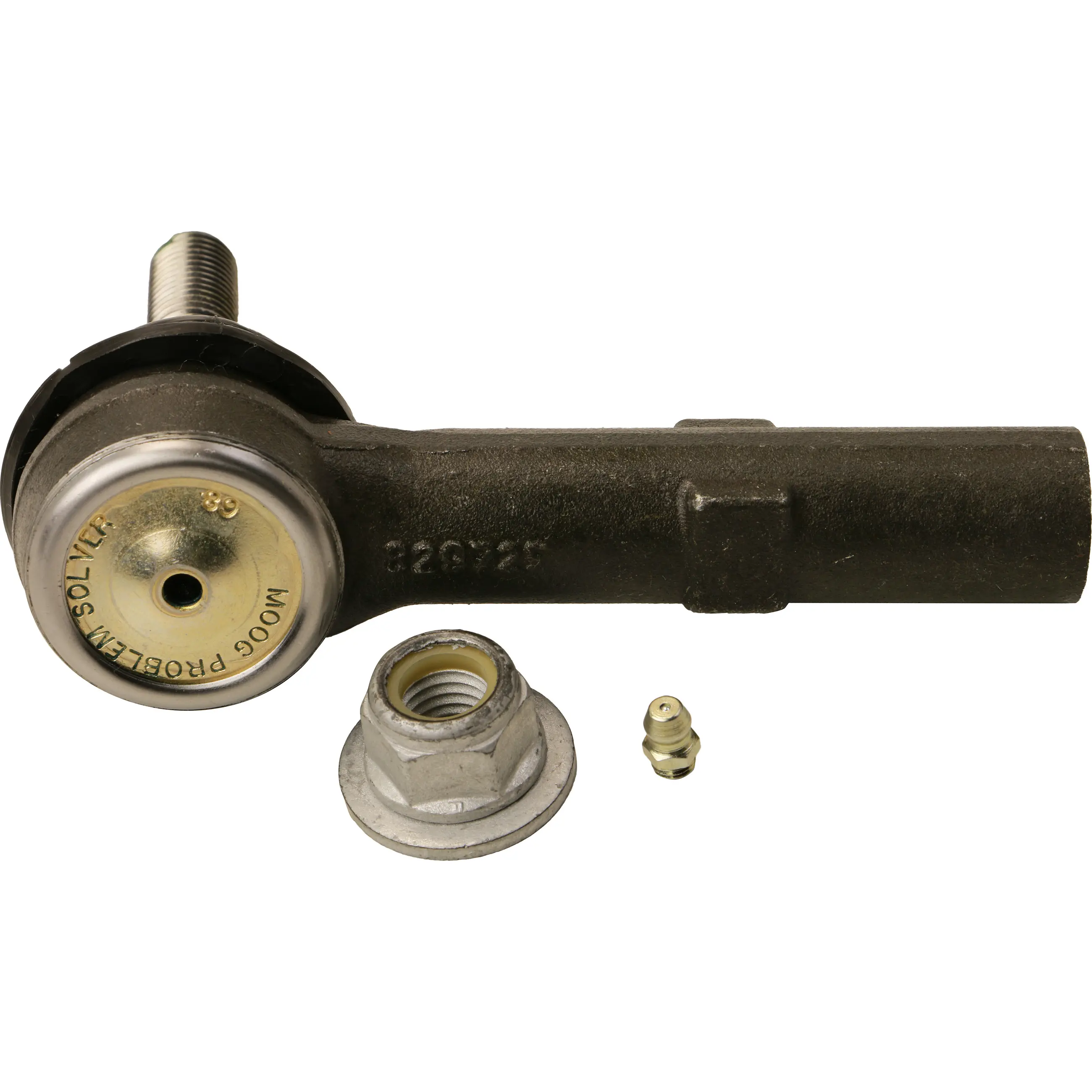 Tie Rod End miniature 2