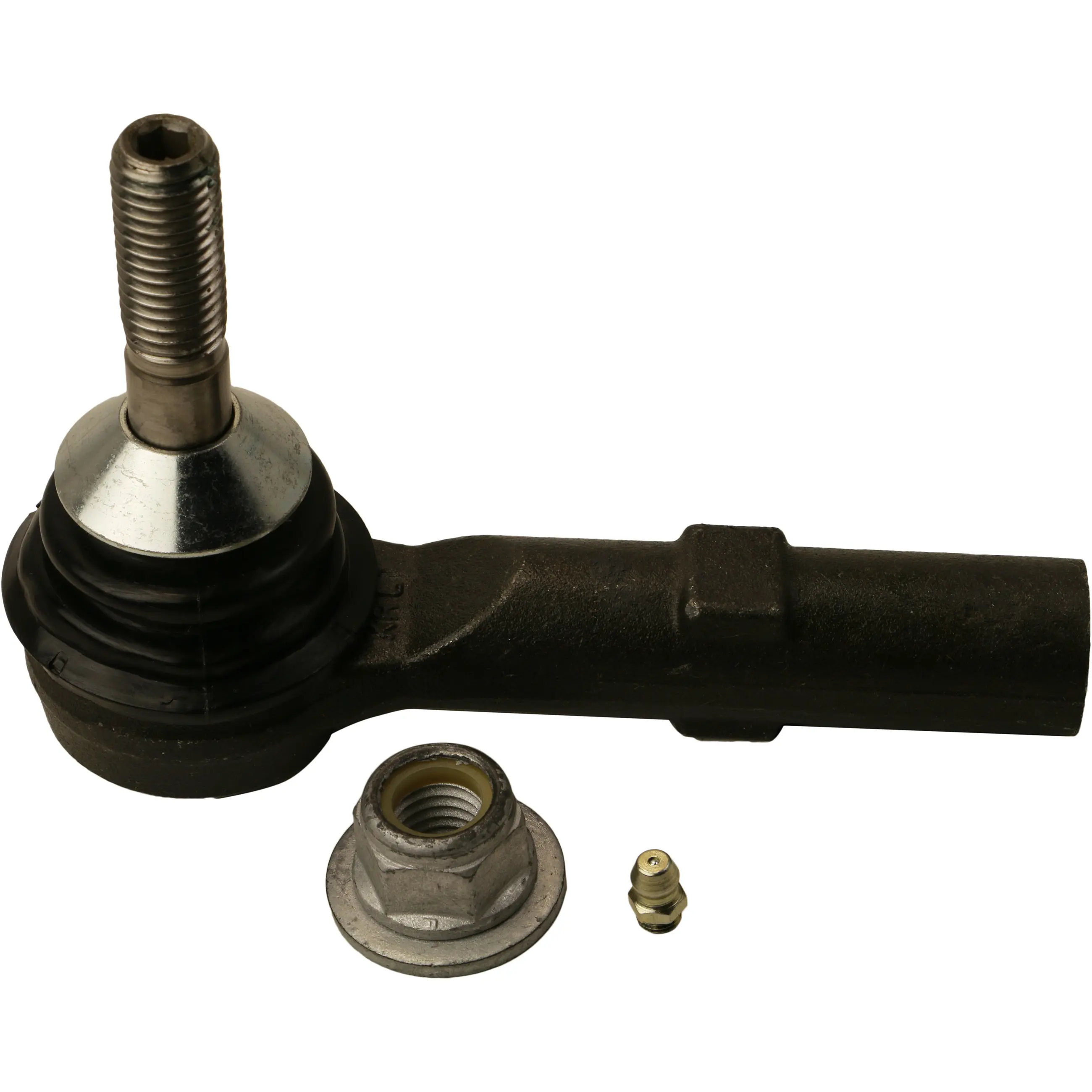 Tie Rod End - image principale du produit