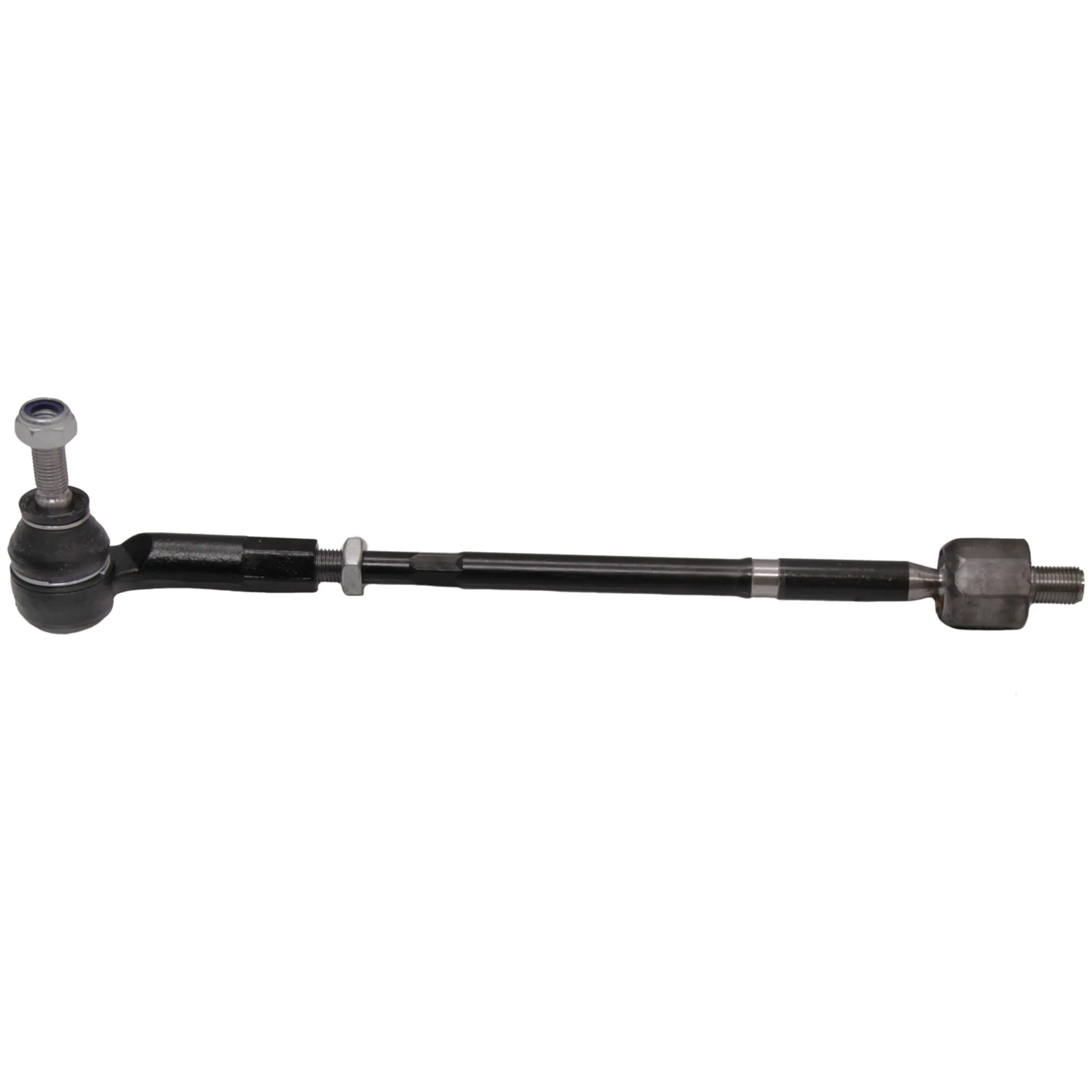 Ensam terminal direc - main product image