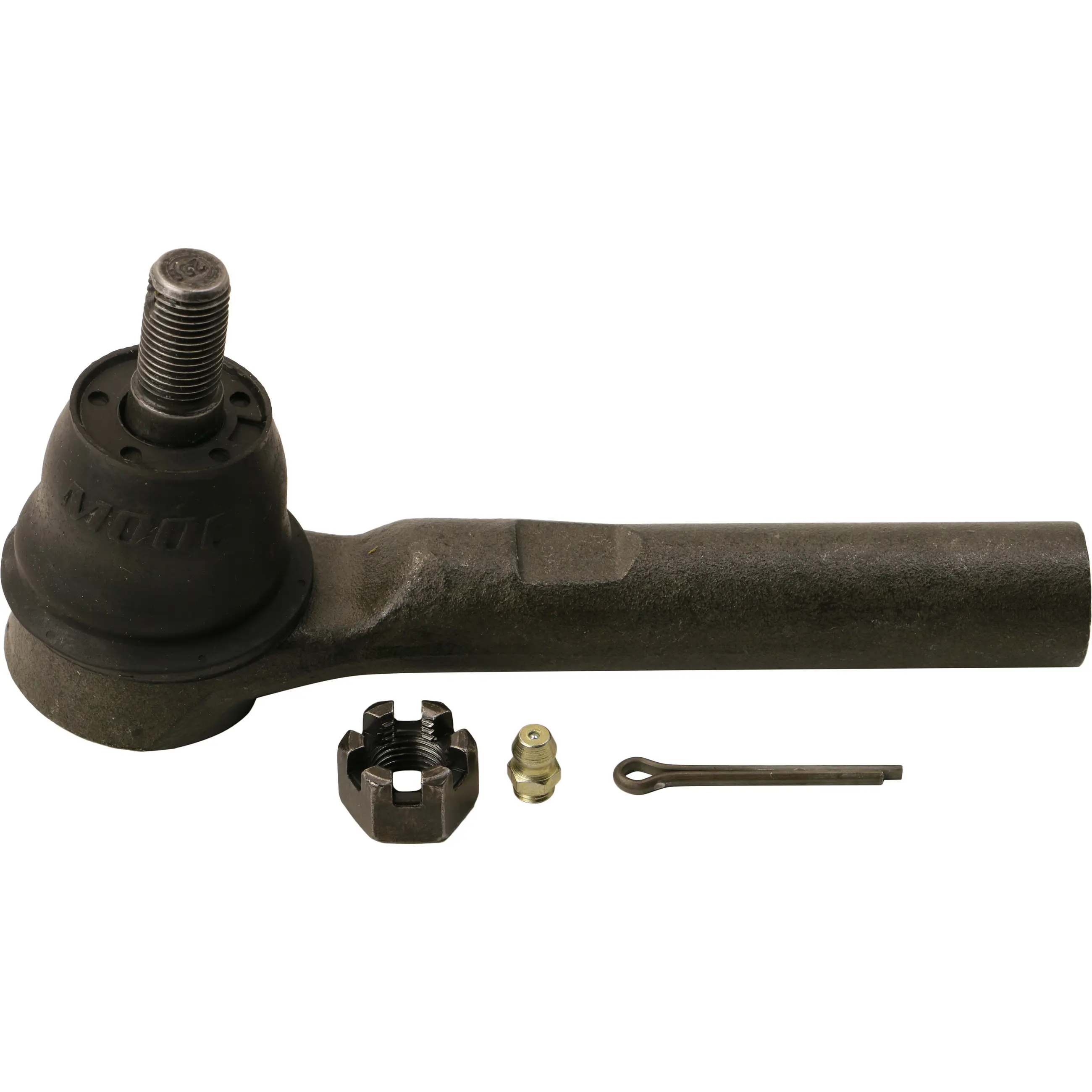 Tie Rod End - main product image