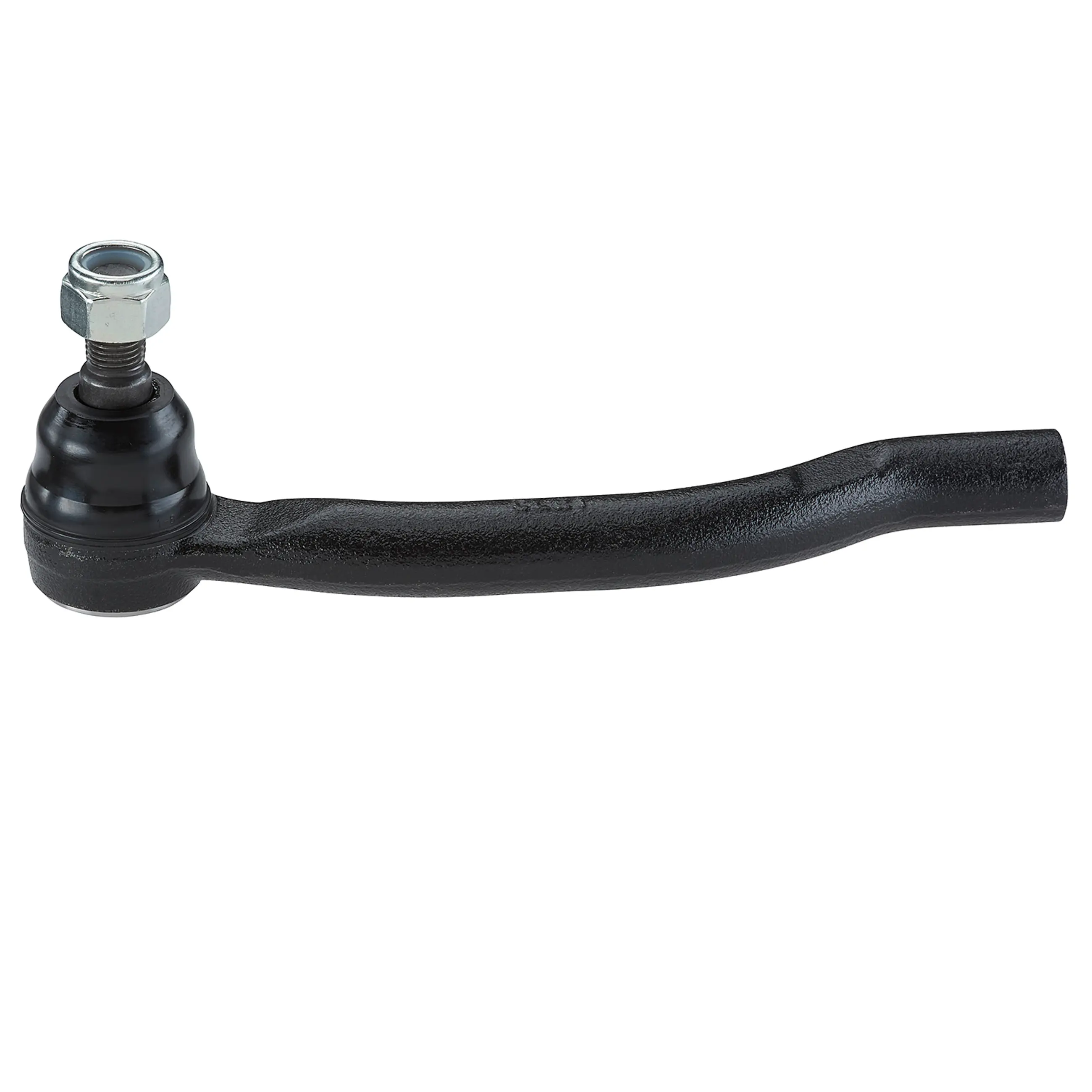 Tie Rod End miniature 2
