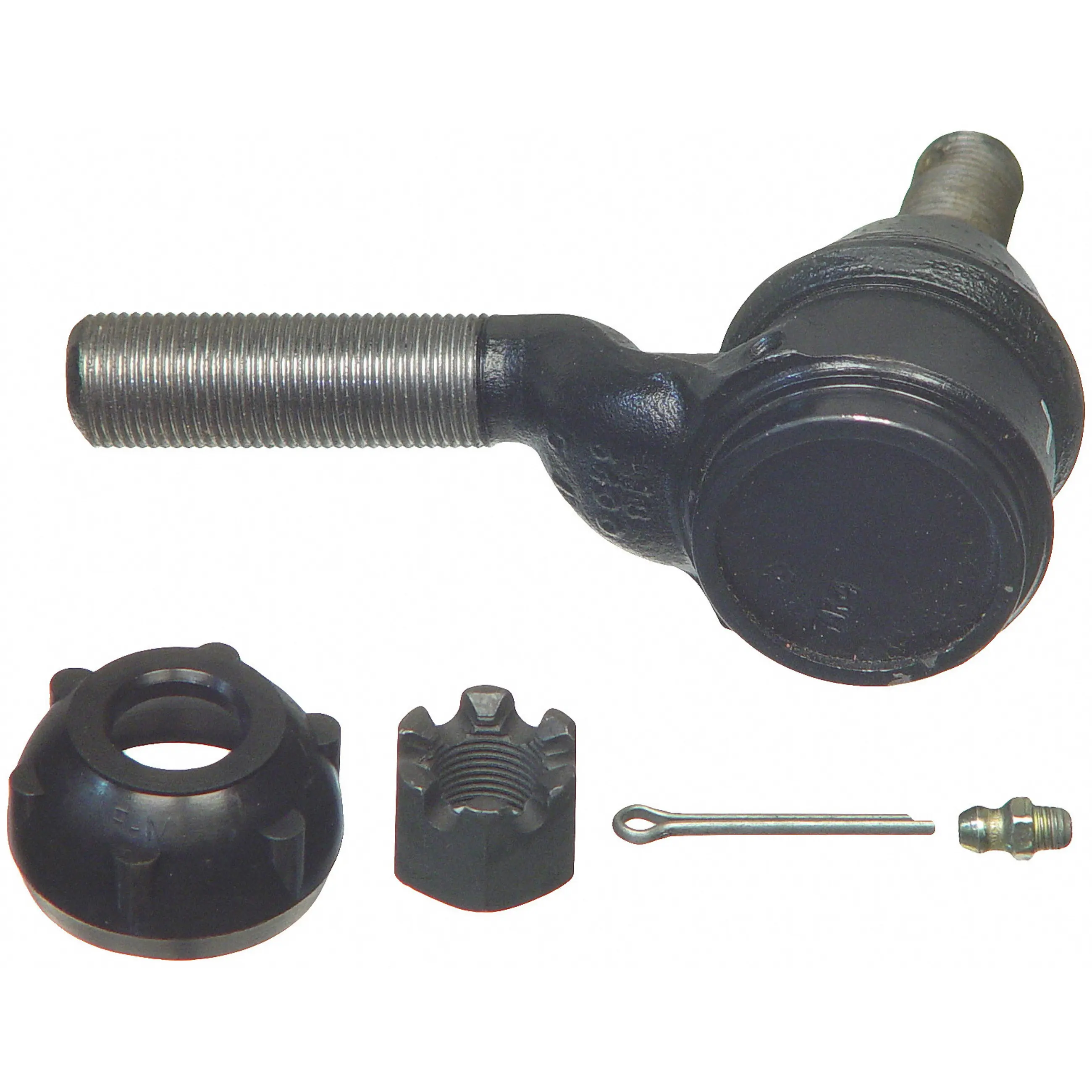 Tie Rod End - main product image