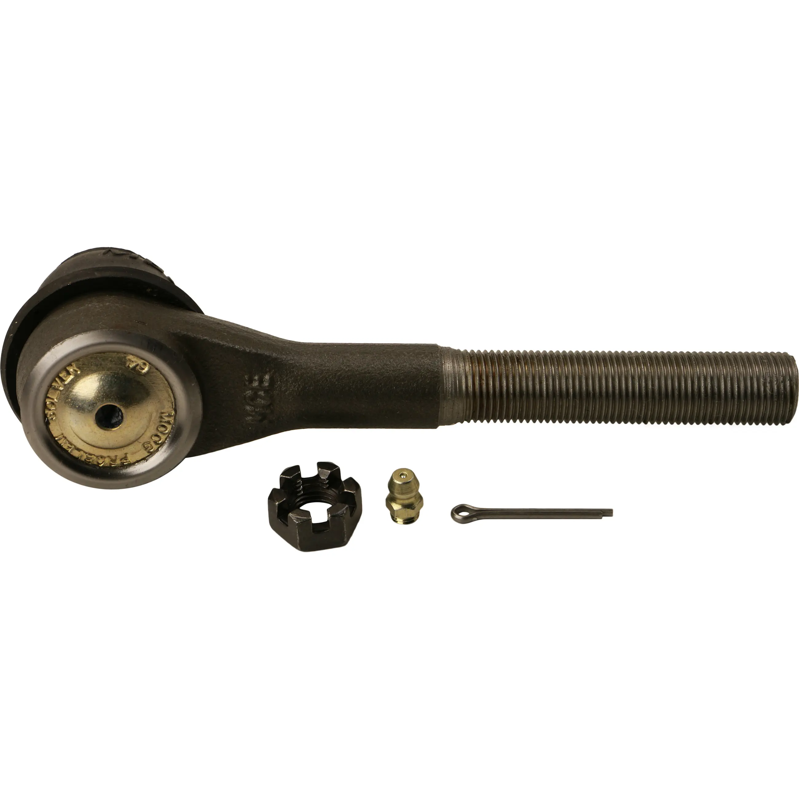 Tie Rod End miniature 2