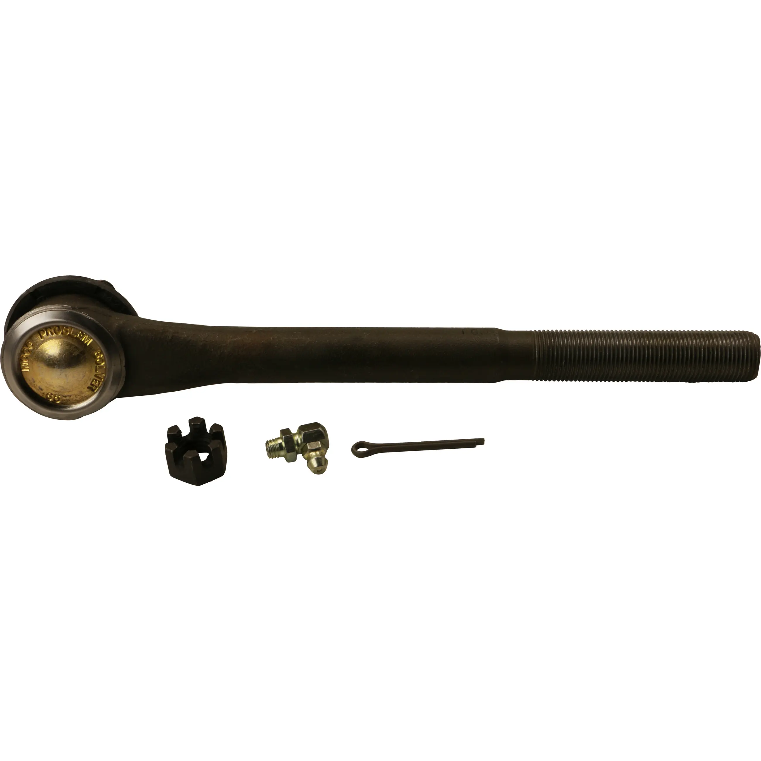 Tie Rod End thumbnail 2