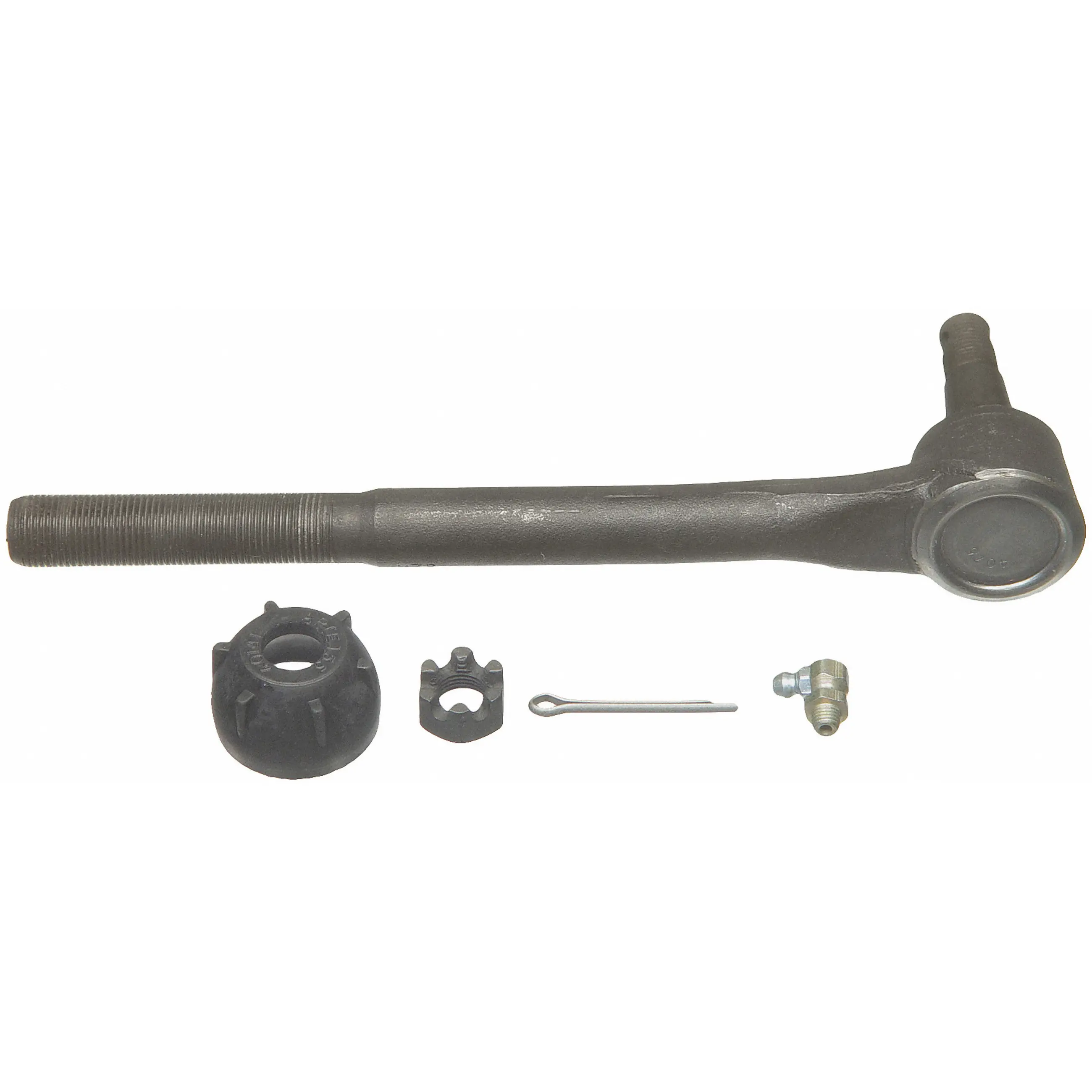 Tie Rod End - main product image