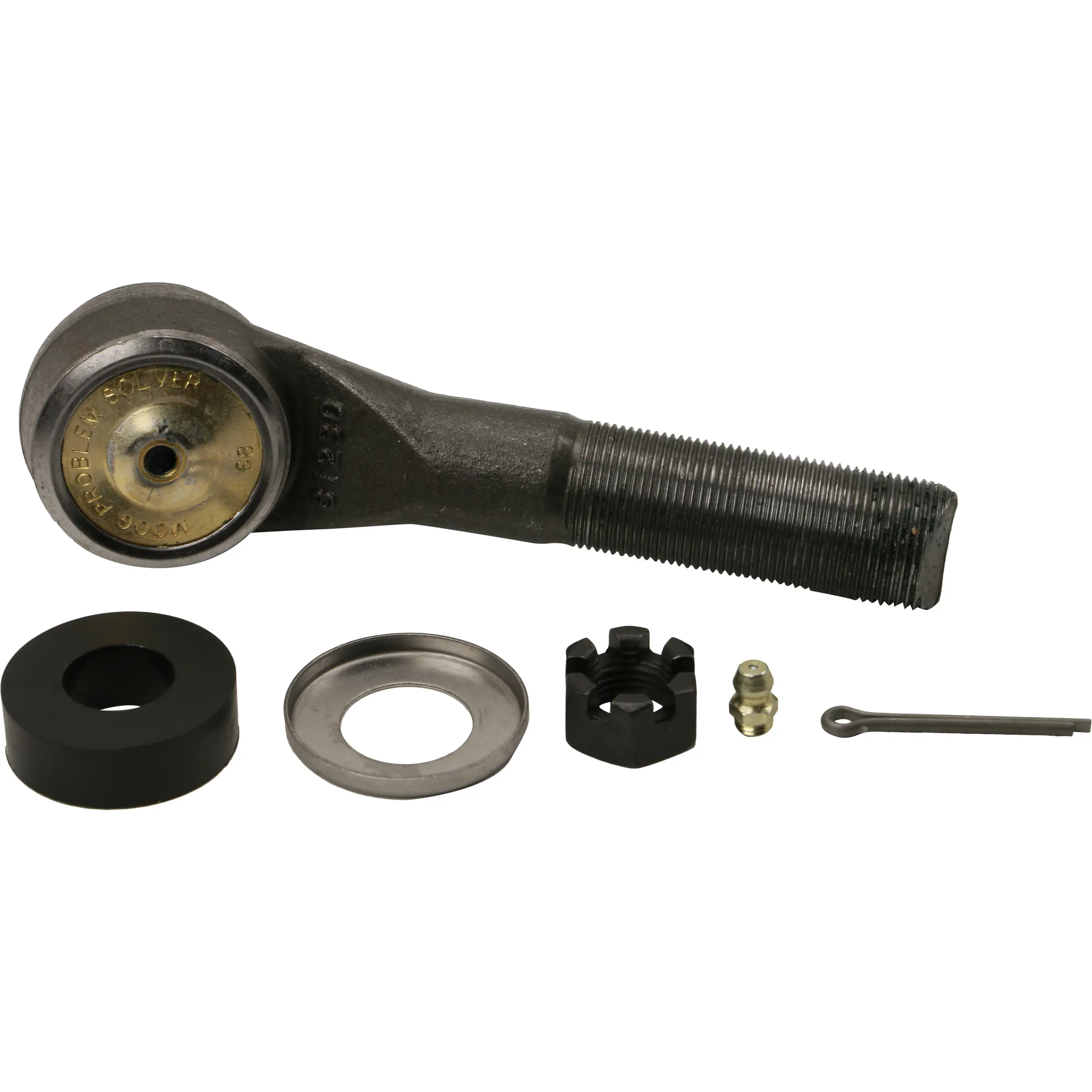 Tie Rod End miniature 2
